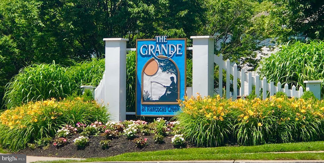 349 HUNTINGTON DRIVE