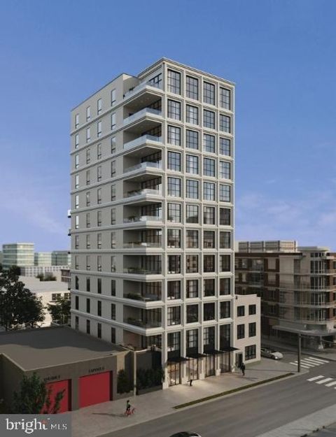 Photo of 725 S Broad Street, PHILADELPHIA, PA 19147 (MLS # PAPH2605456)