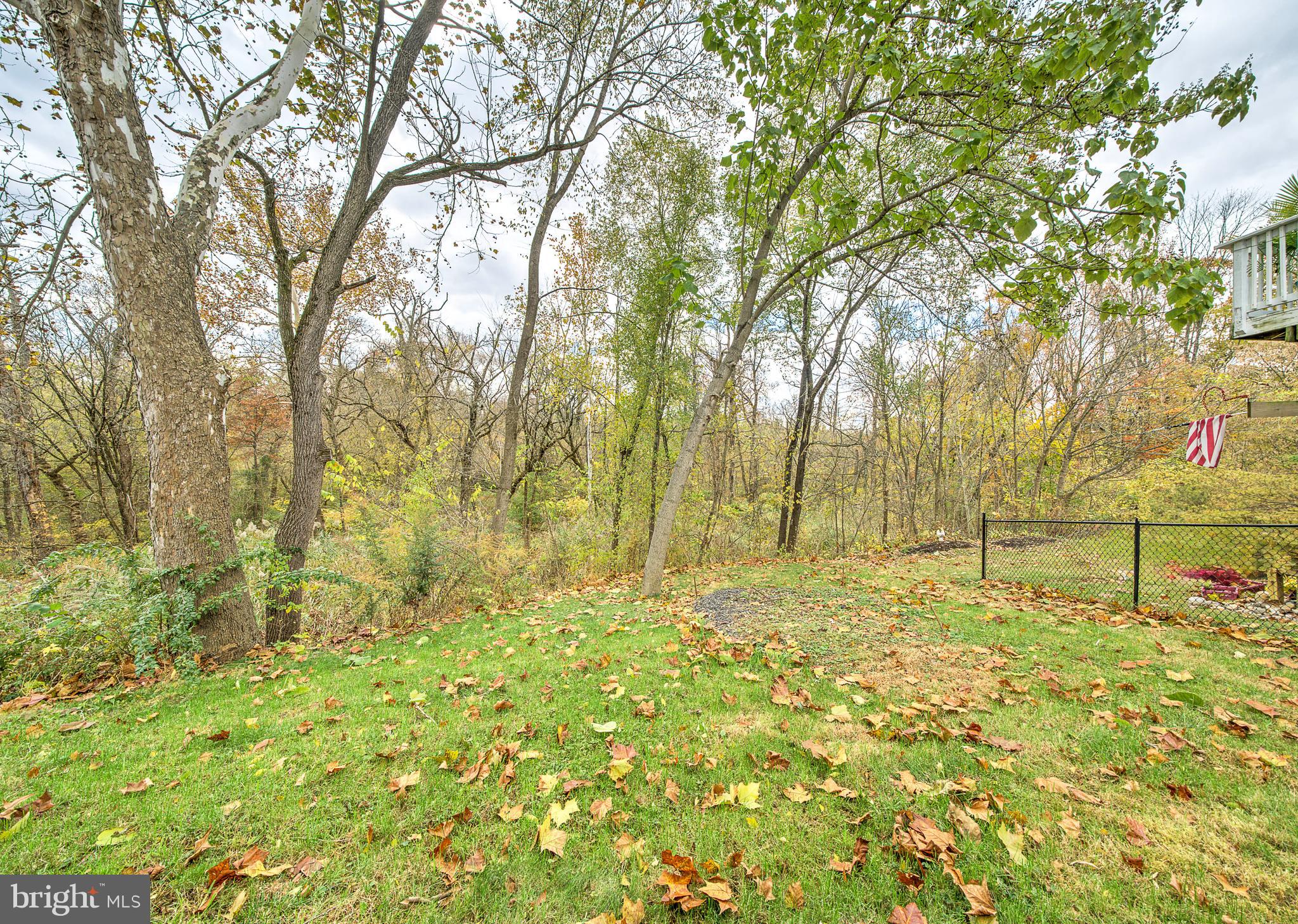 1251 RISING SUN AVENUE