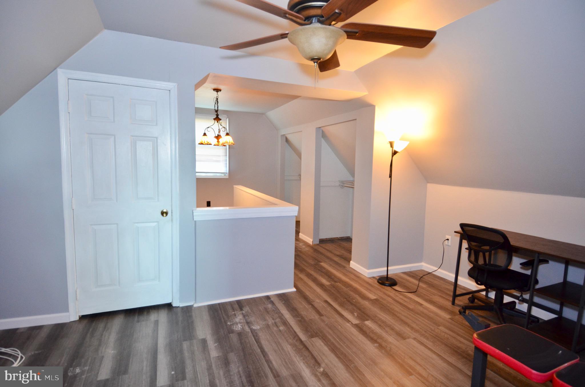 SOMERSET LANDING - Residential