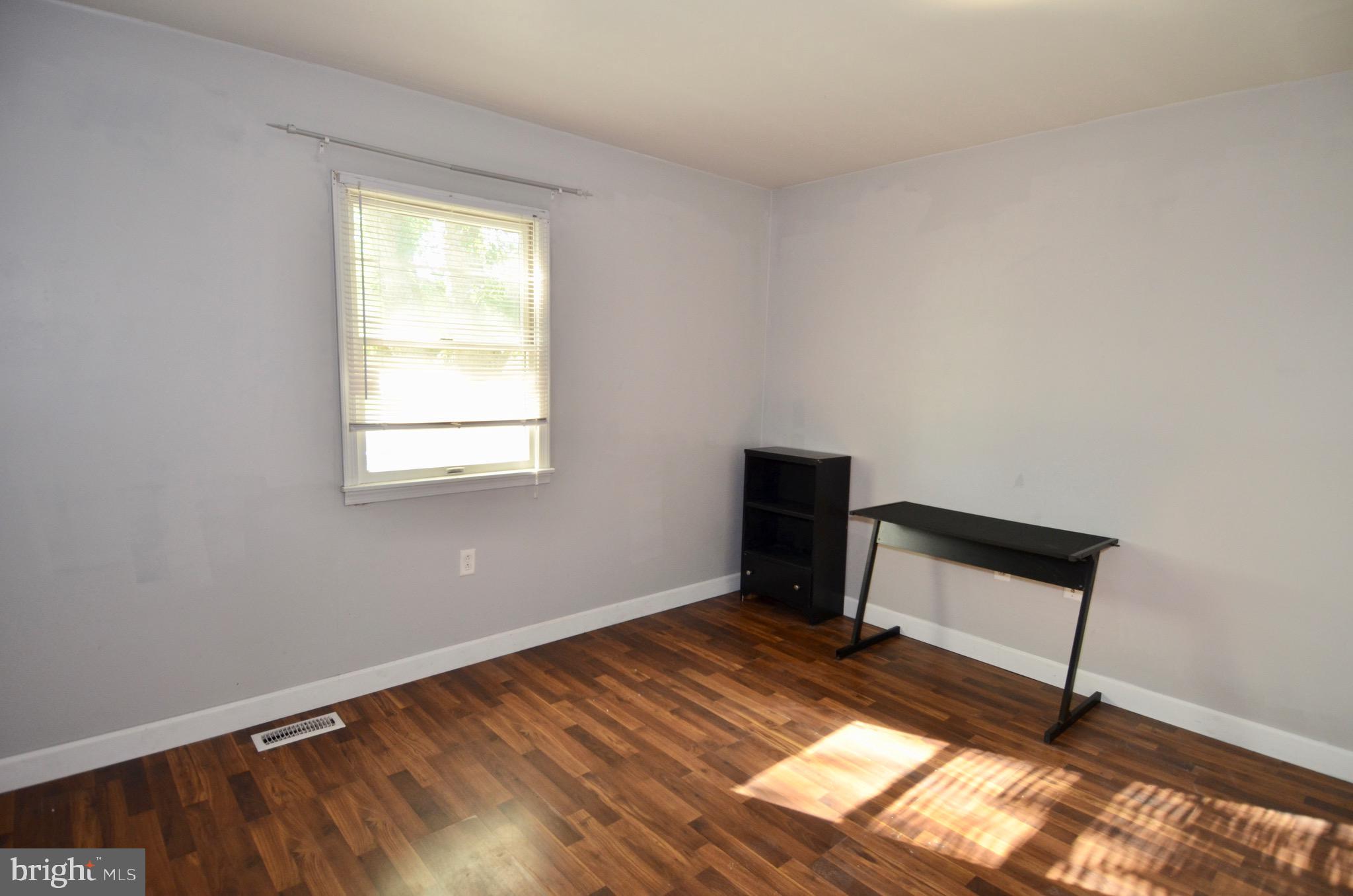 SOMERSET LANDING - Residential