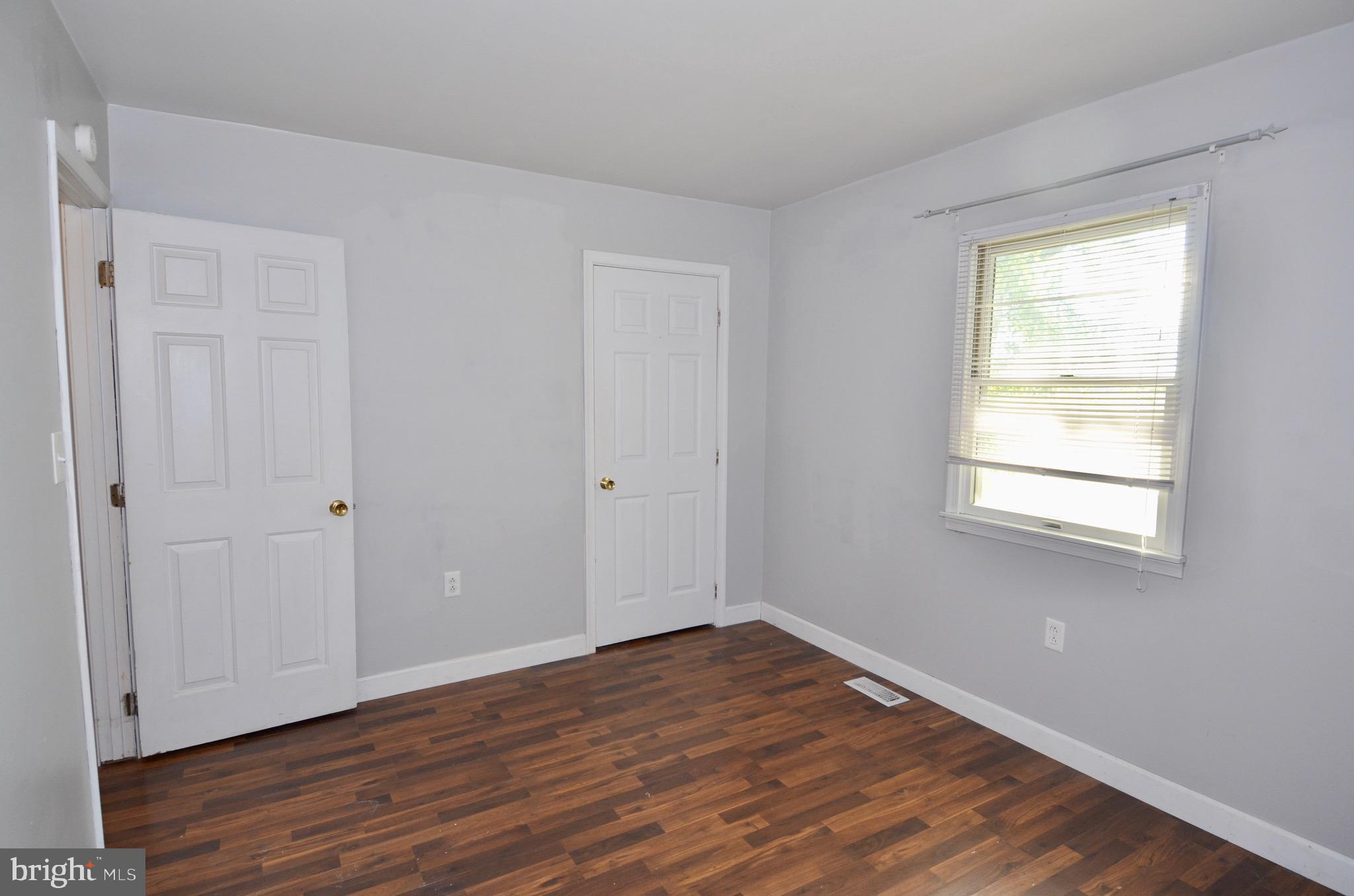 SOMERSET LANDING - Residential