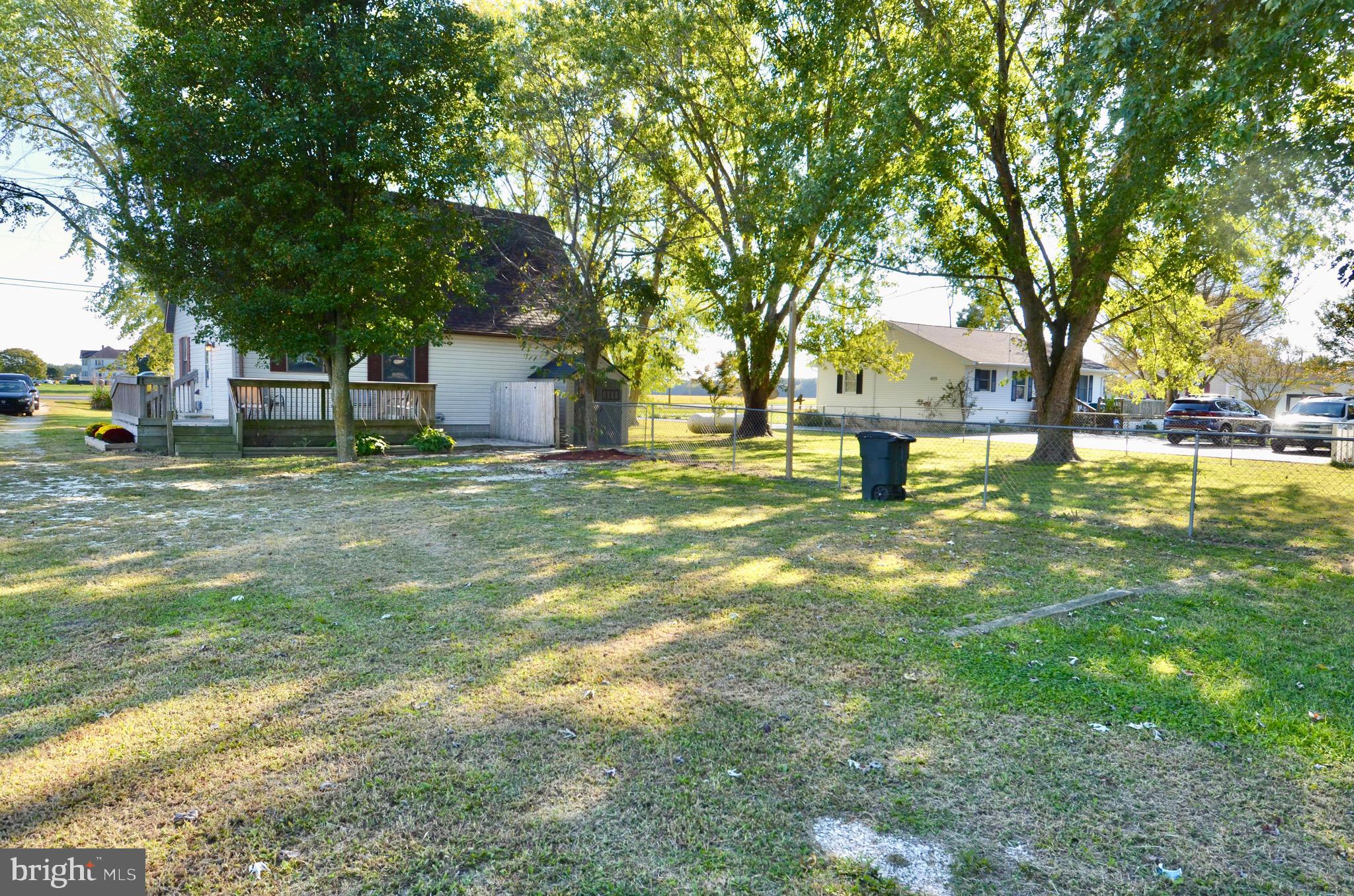 SOMERSET LANDING - Residential