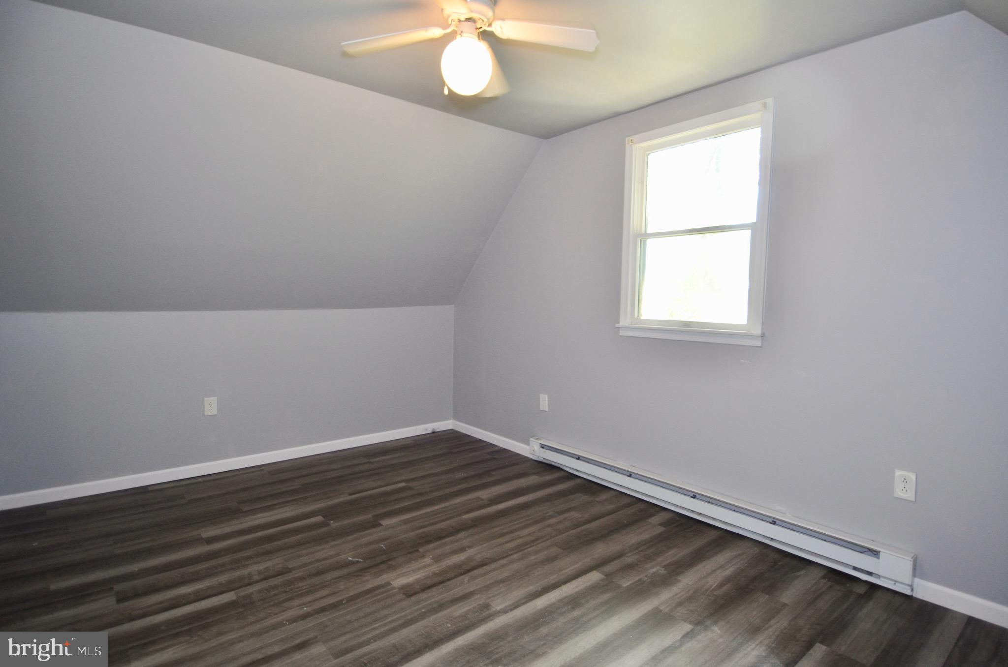 SOMERSET LANDING - Residential