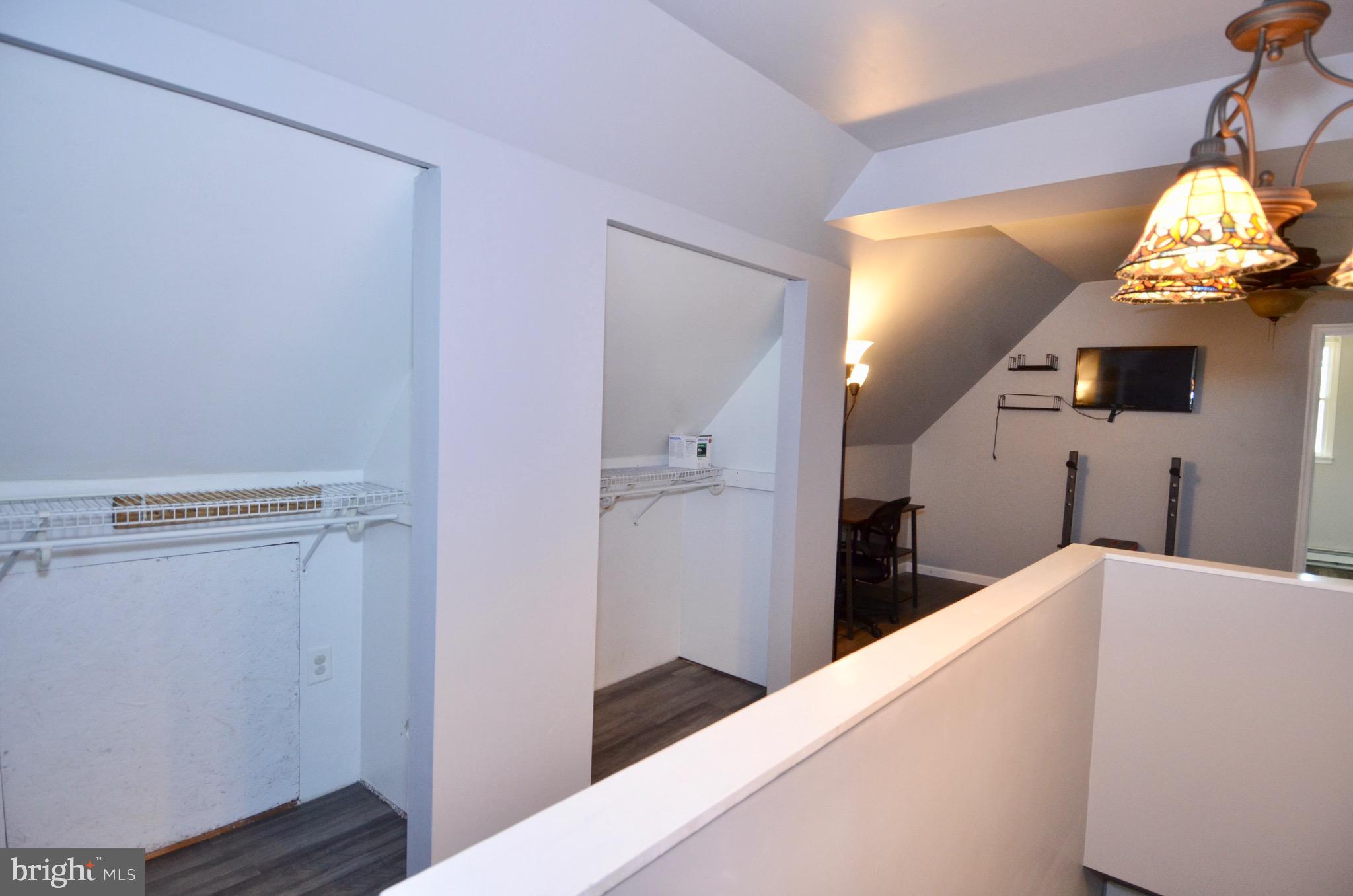 SOMERSET LANDING - Residential