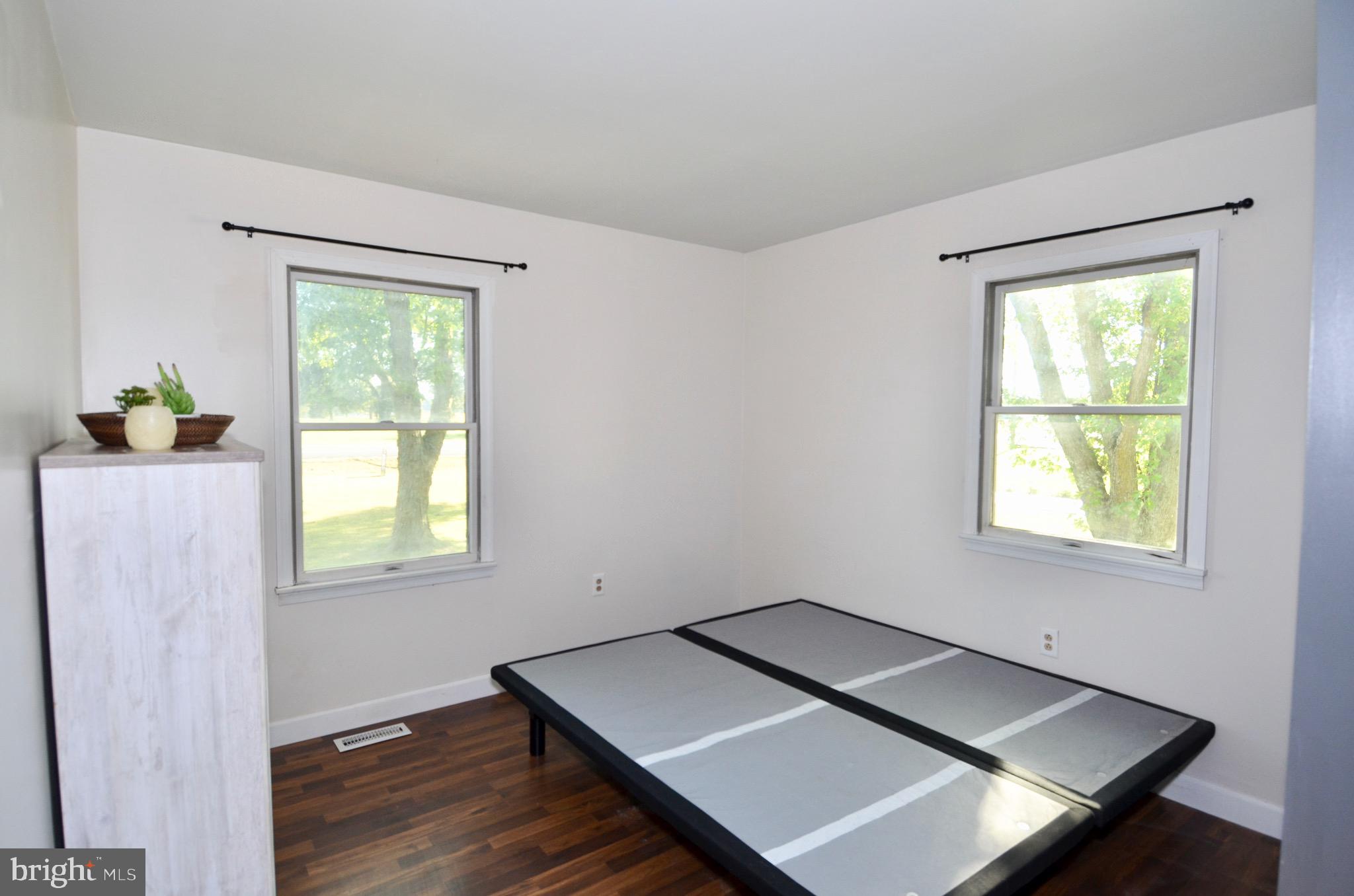 SOMERSET LANDING - Residential