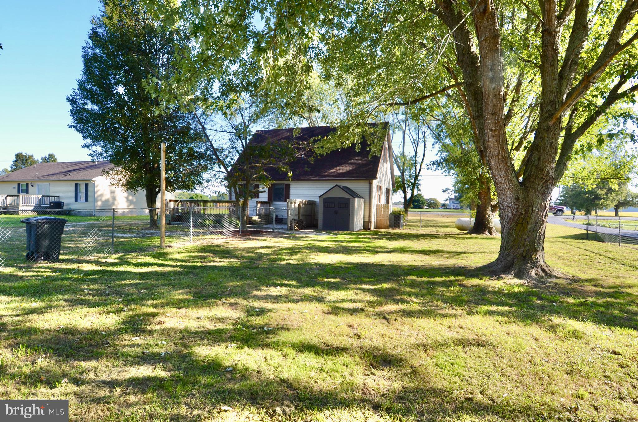 SOMERSET LANDING - Residential