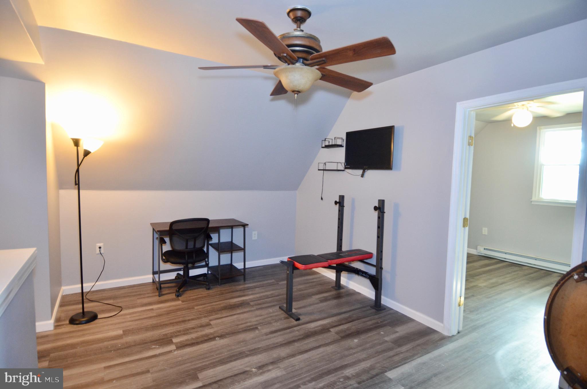 SOMERSET LANDING - Residential