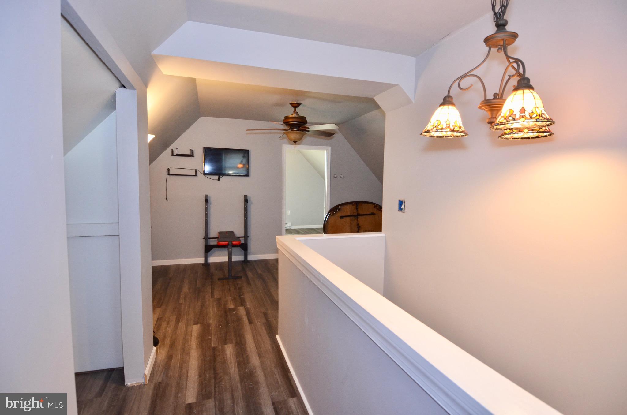 SOMERSET LANDING - Residential