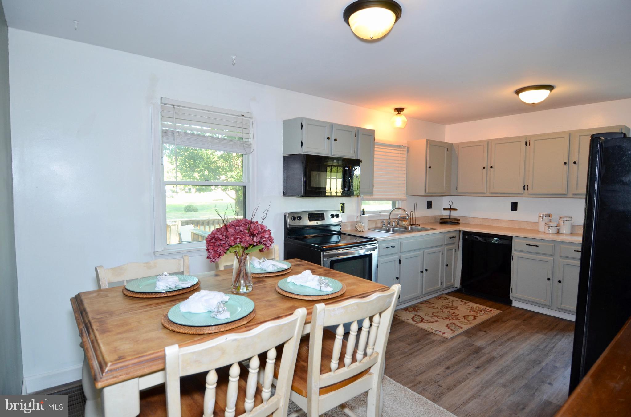 SOMERSET LANDING - Residential