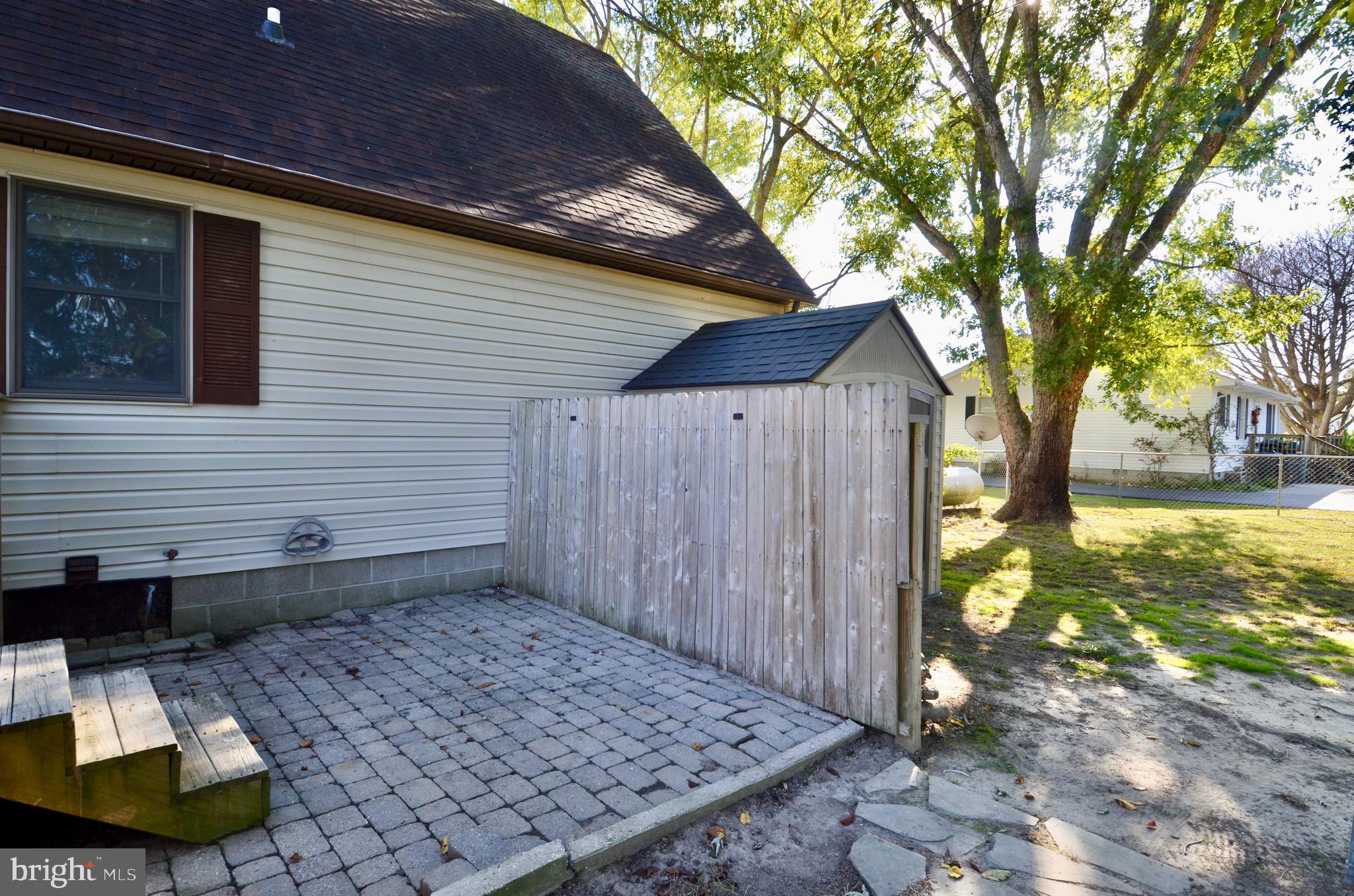 SOMERSET LANDING - Residential