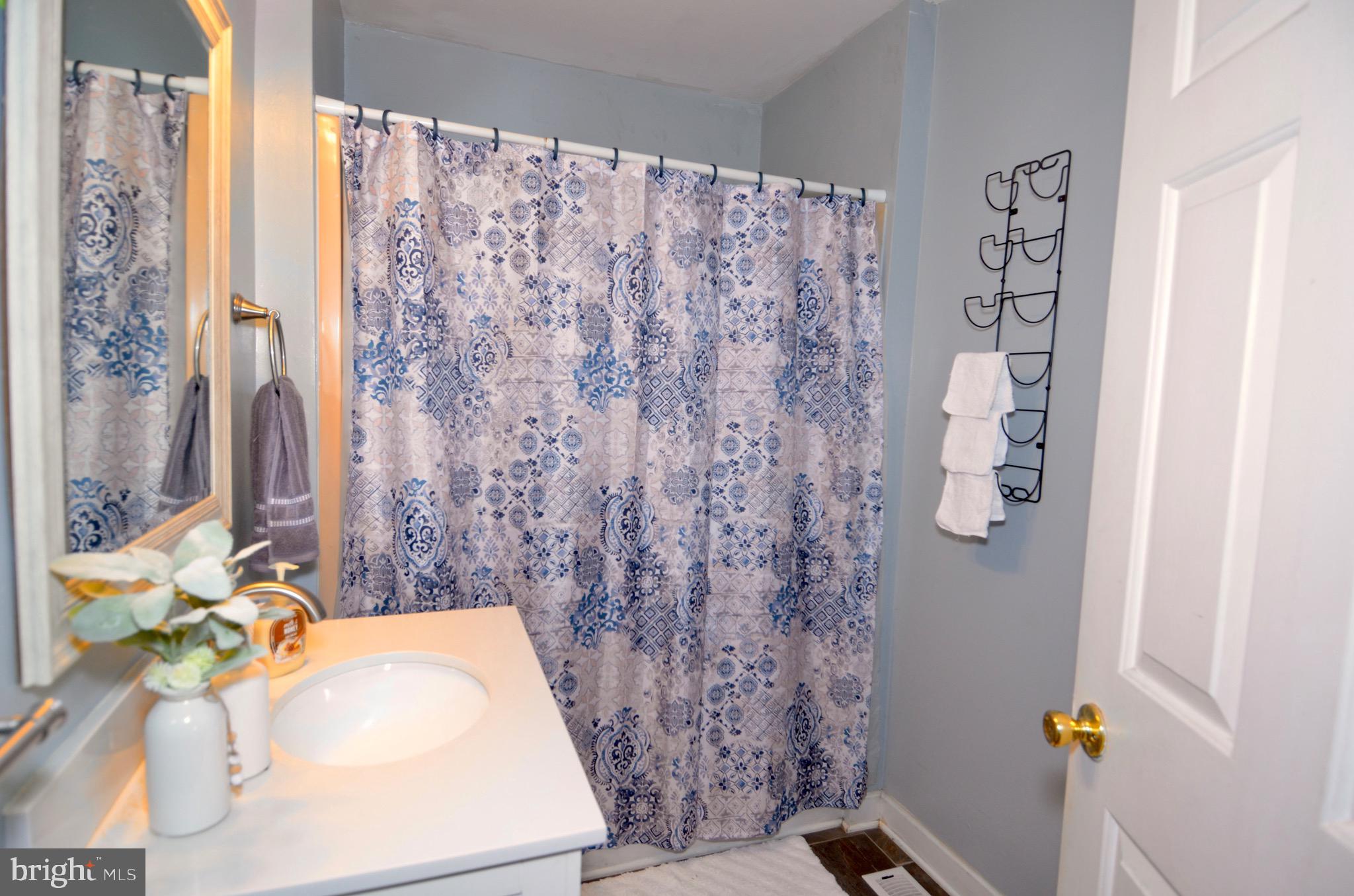 SOMERSET LANDING - Residential