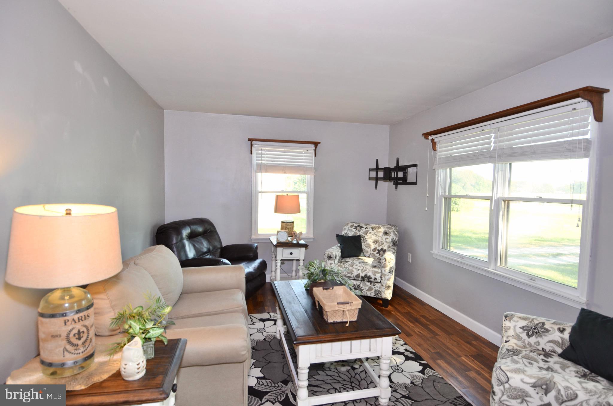 SOMERSET LANDING - Residential