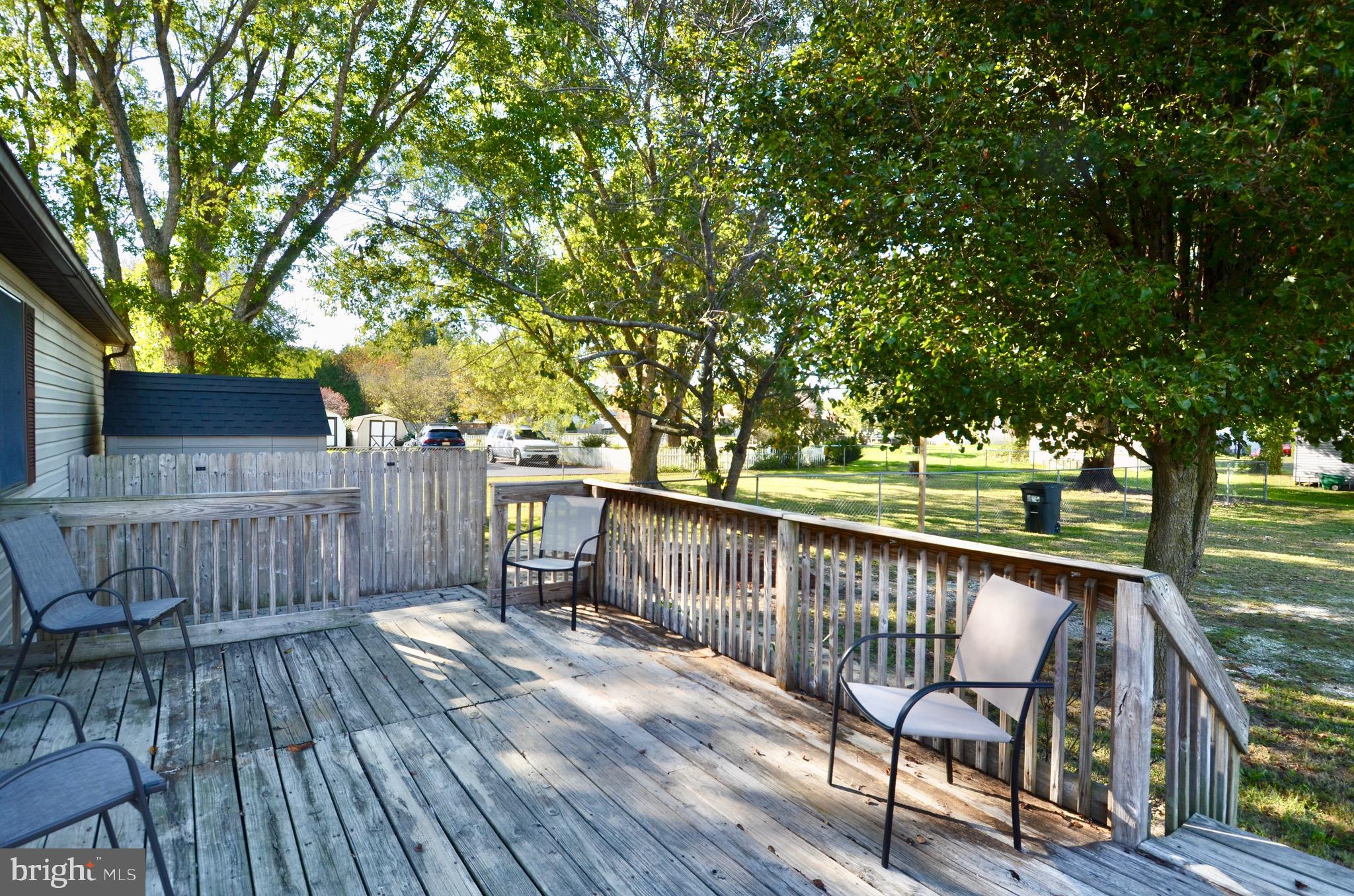 SOMERSET LANDING - Residential