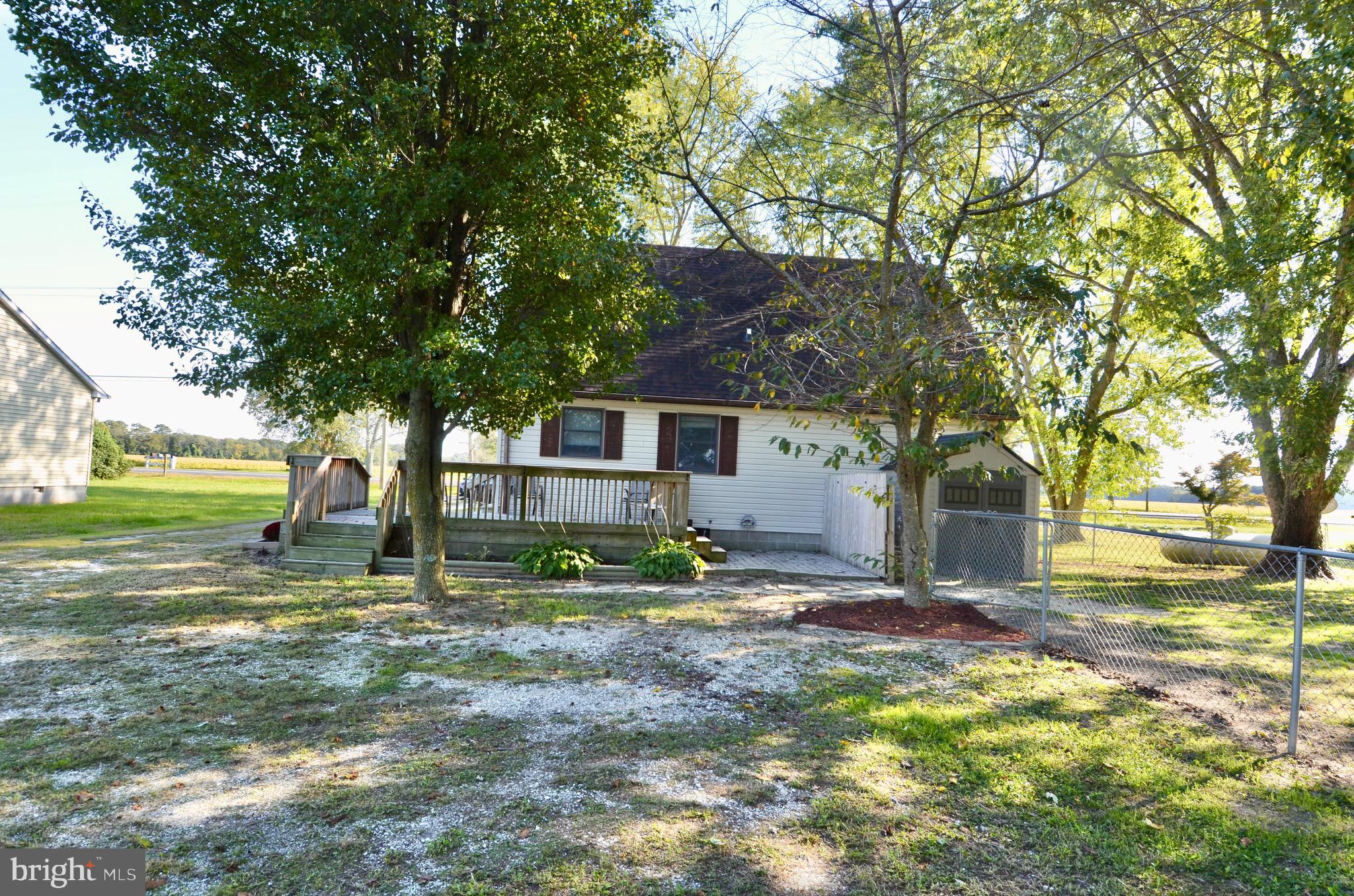 SOMERSET LANDING - Residential