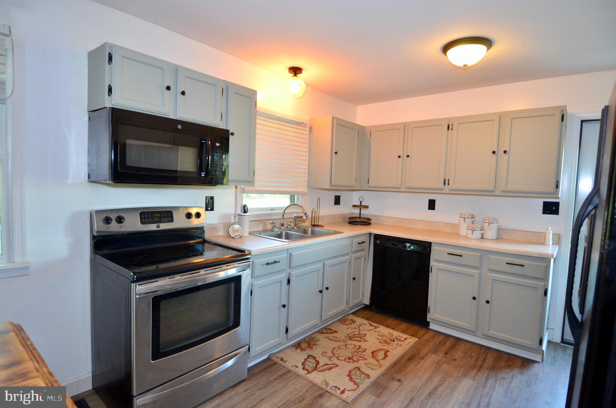 SOMERSET LANDING - Residential