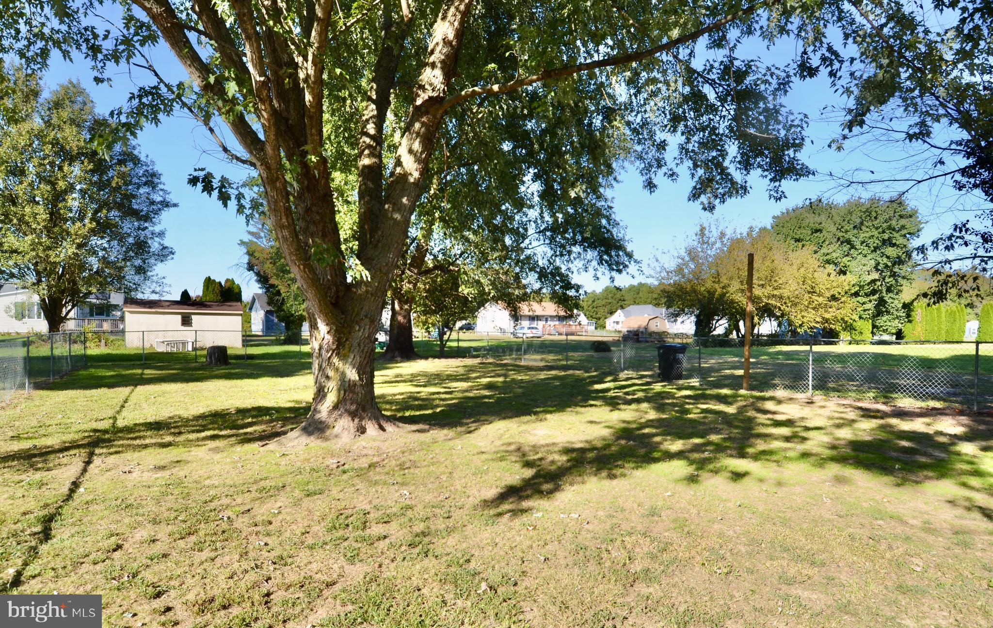 SOMERSET LANDING - Residential