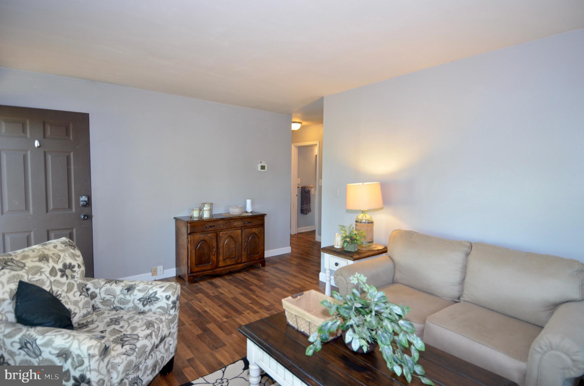 SOMERSET LANDING - Residential