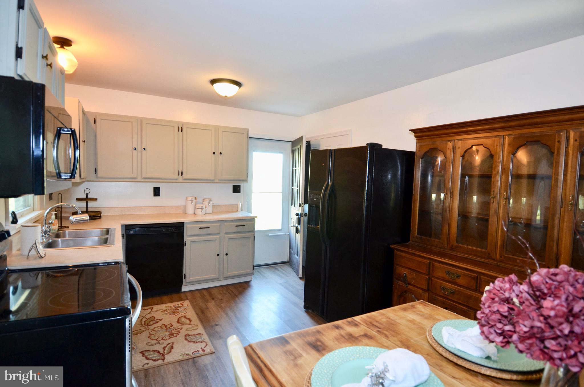 SOMERSET LANDING - Residential