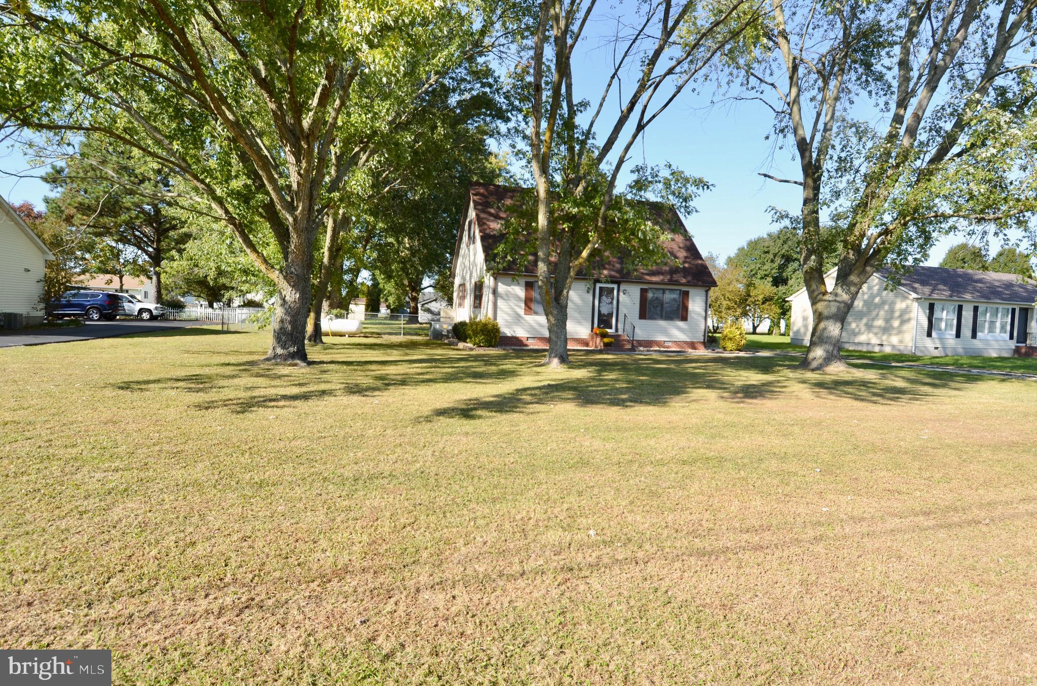 SOMERSET LANDING - Residential