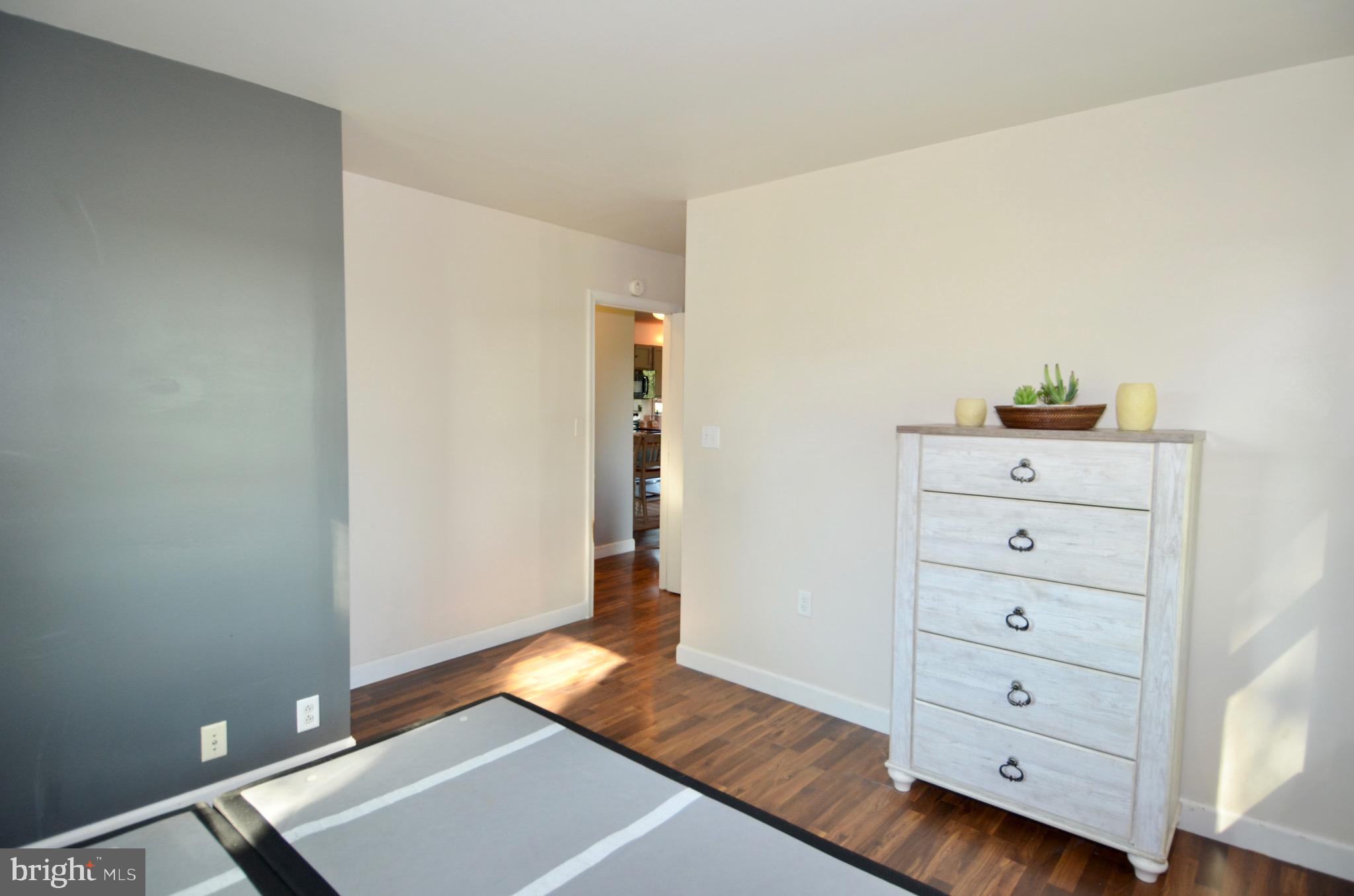 SOMERSET LANDING - Residential