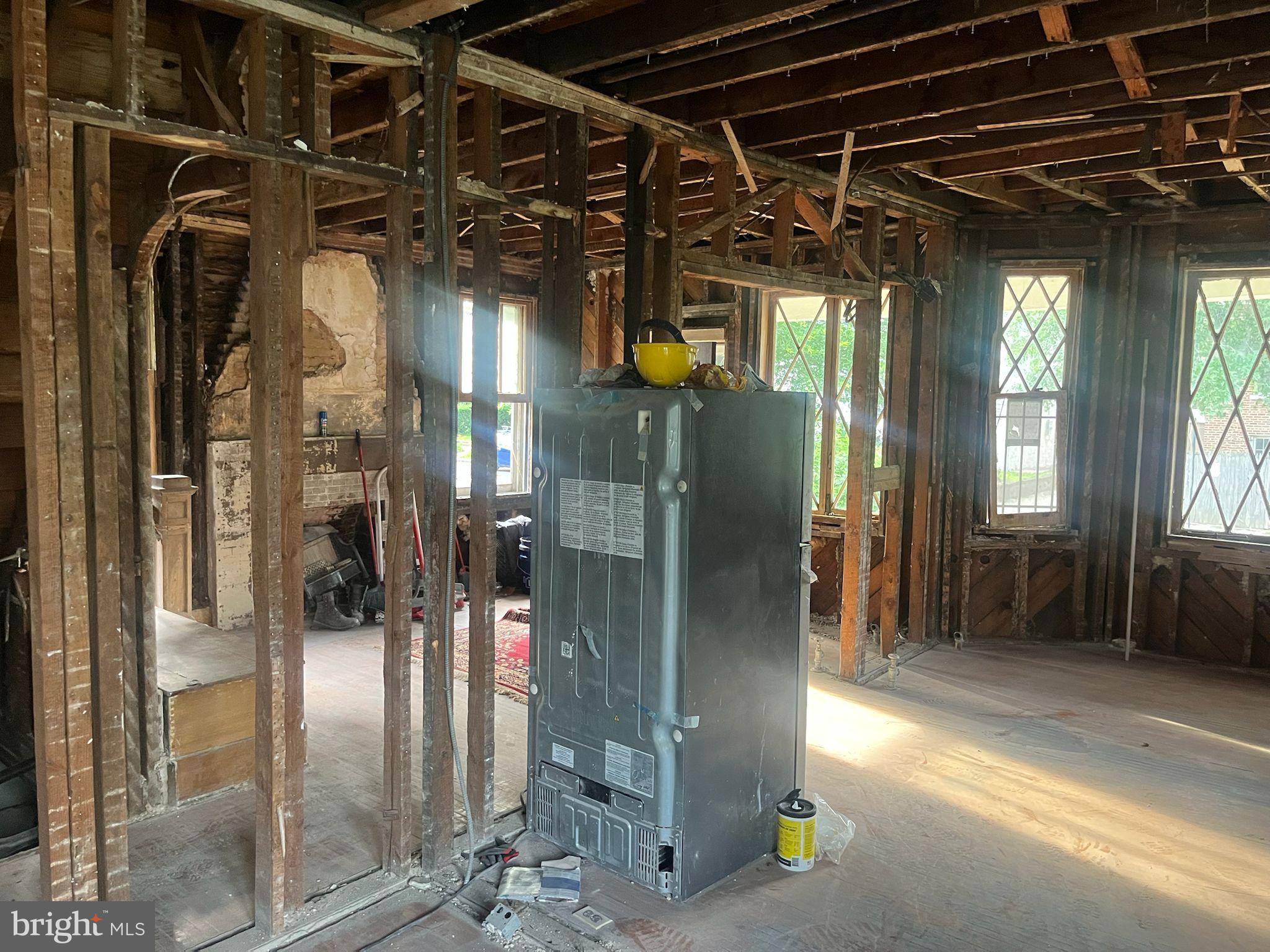 14 NICHOLSON STREET NW