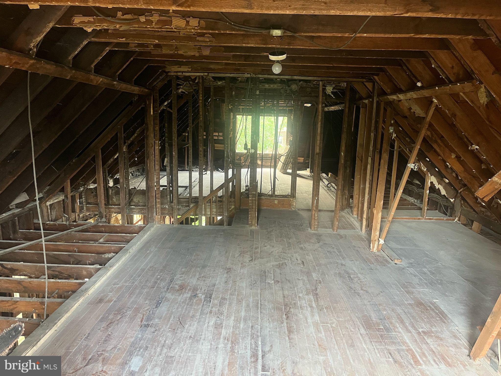 14 NICHOLSON STREET NW