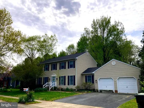 MLS: MDTA2013476