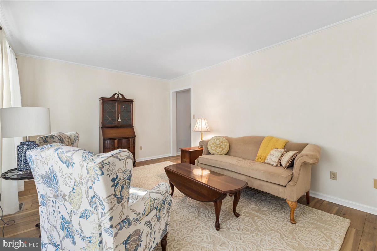 8376 COLONY CIRCLE