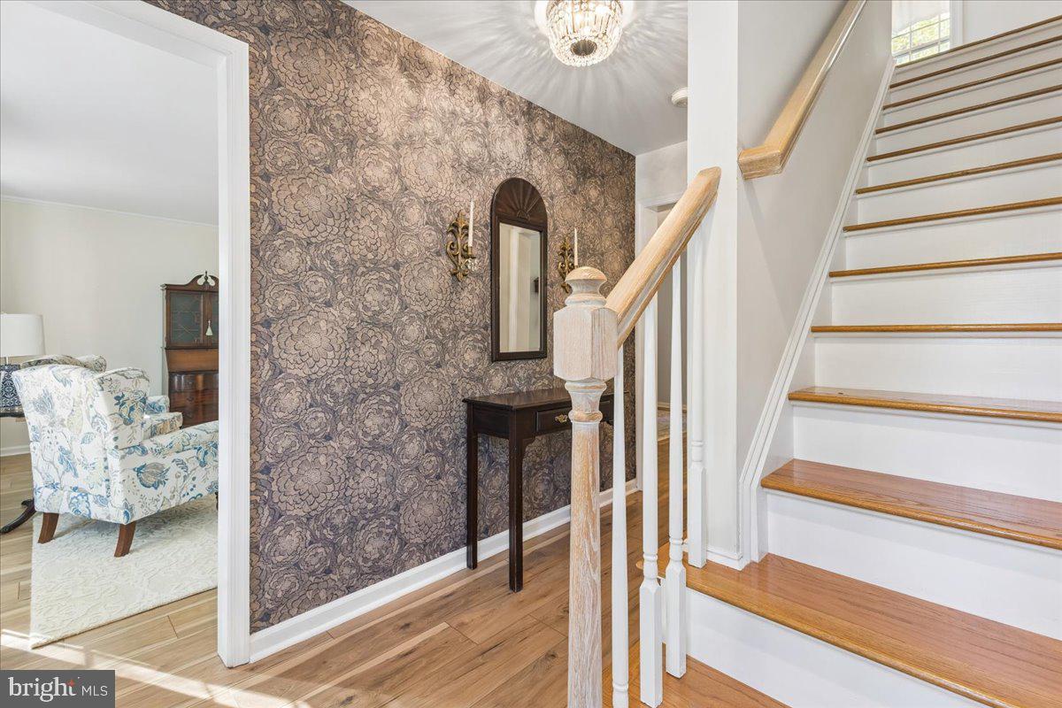 8376 COLONY CIRCLE