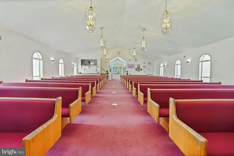 MLS: MDMC2139102