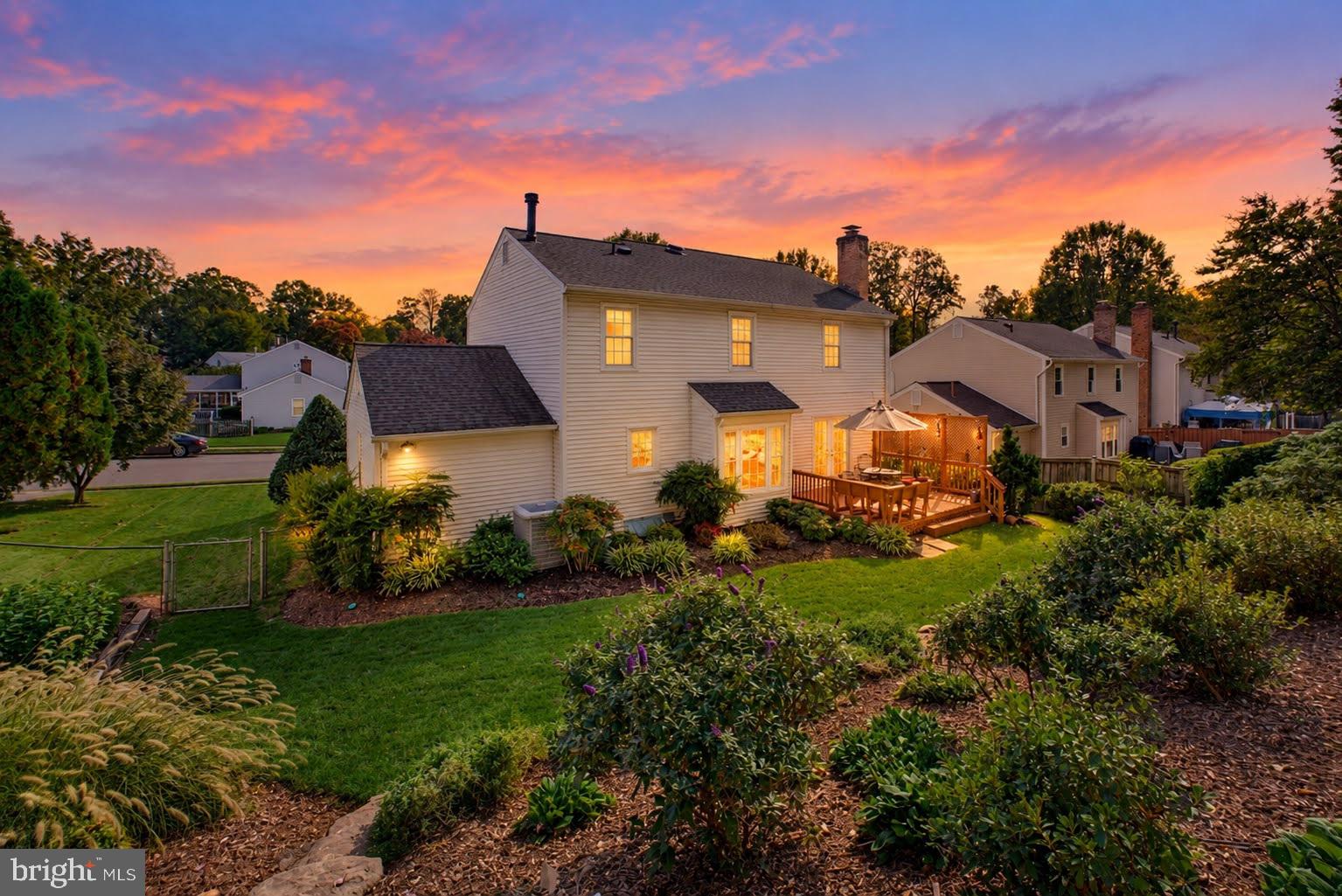 4928 KING SOLOMON DRIVE
