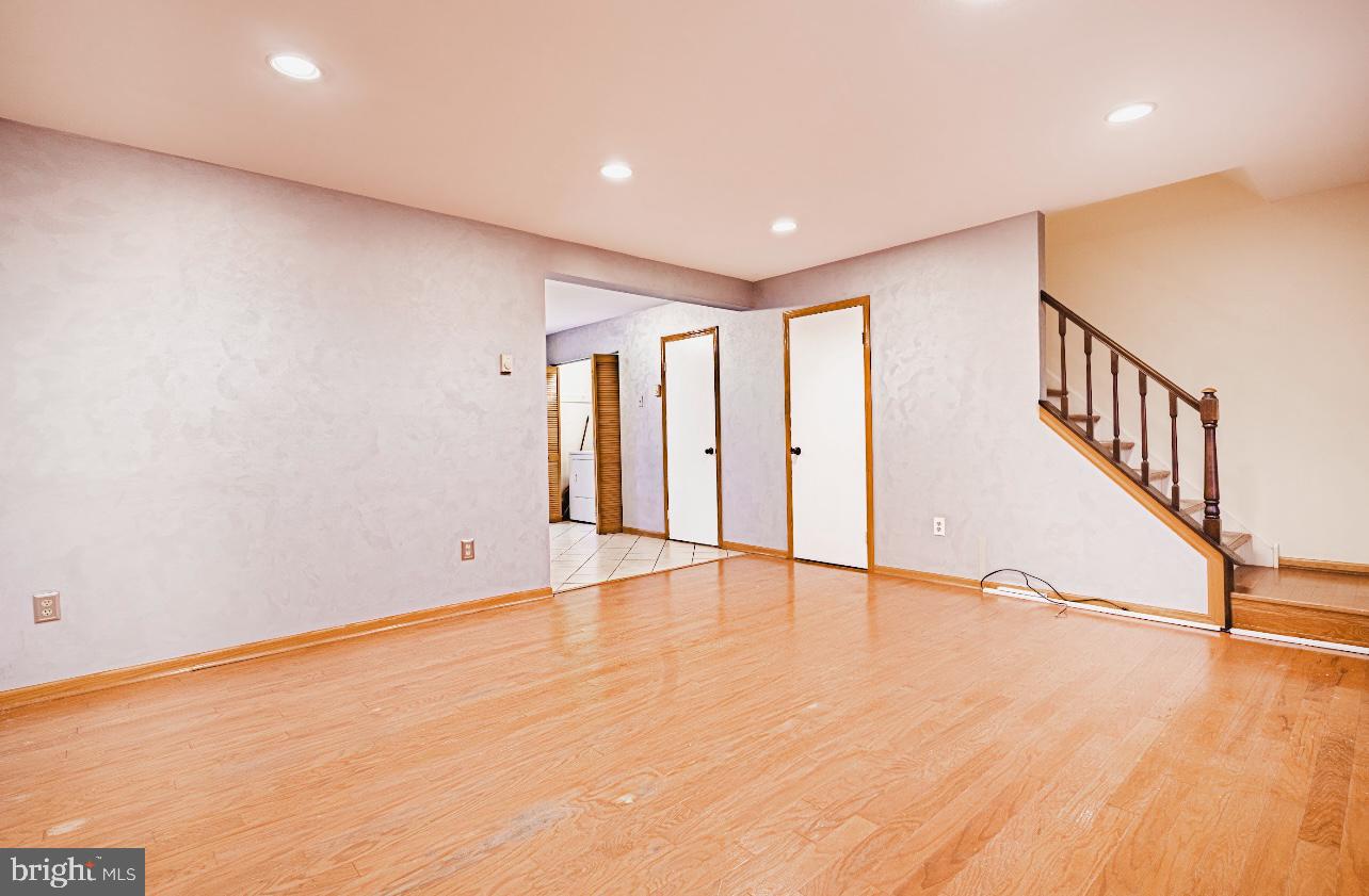 612 MORRIS ROAD