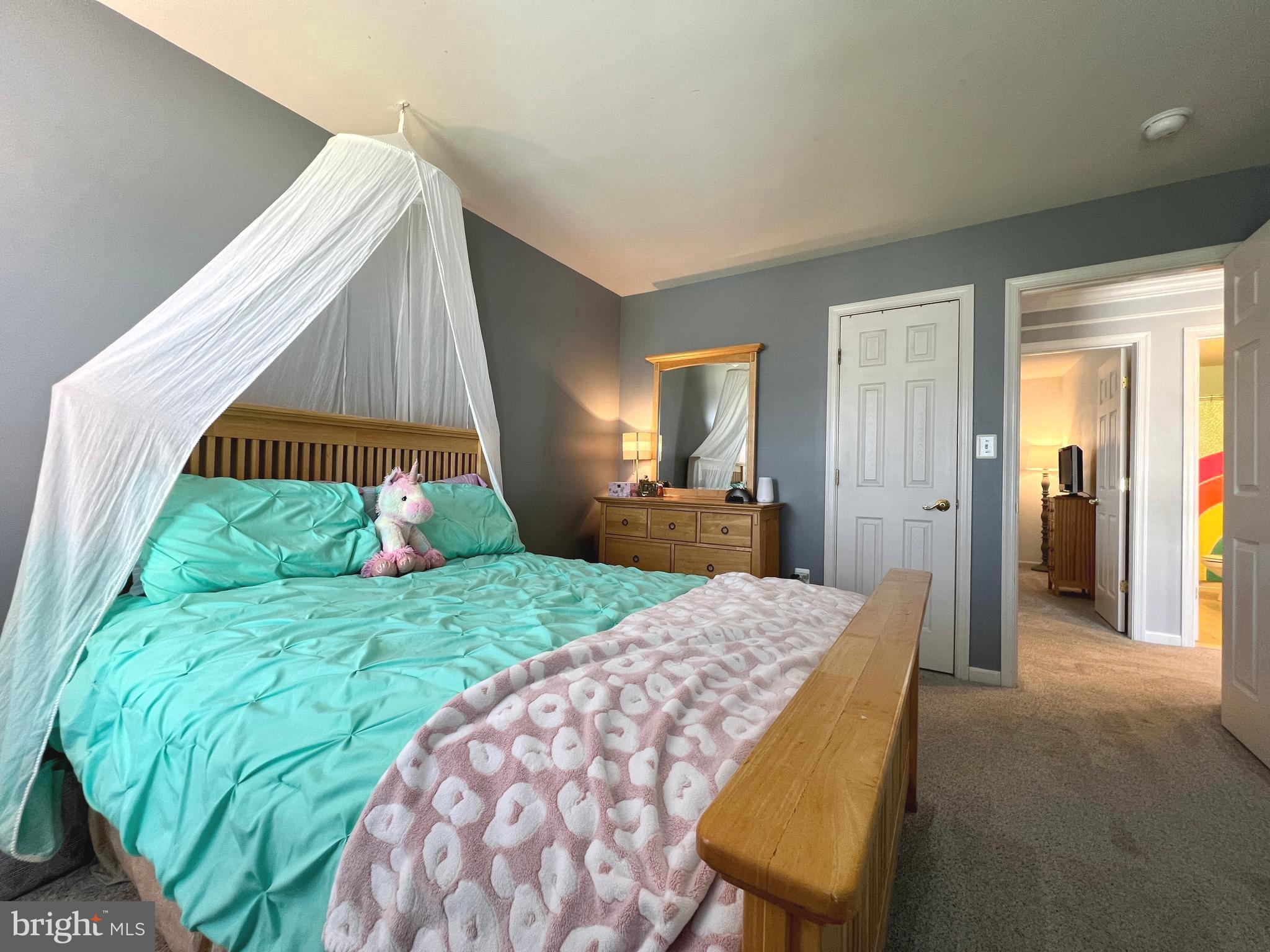 THE GALLERY - Residential