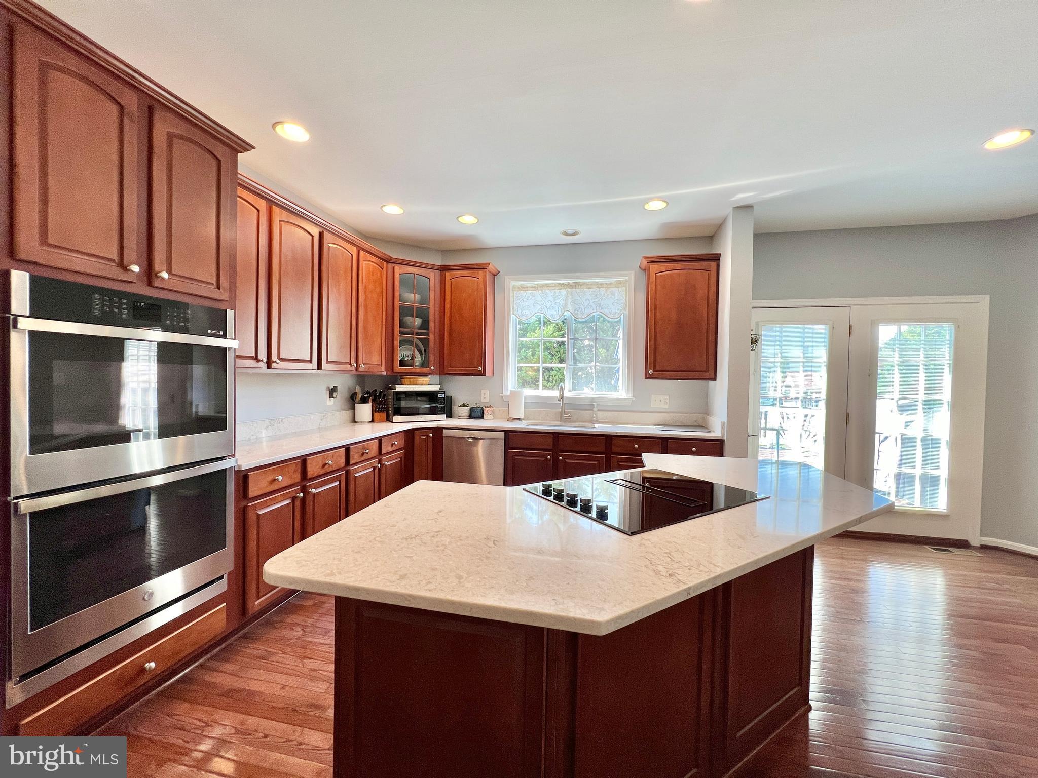 THE GALLERY - Residential