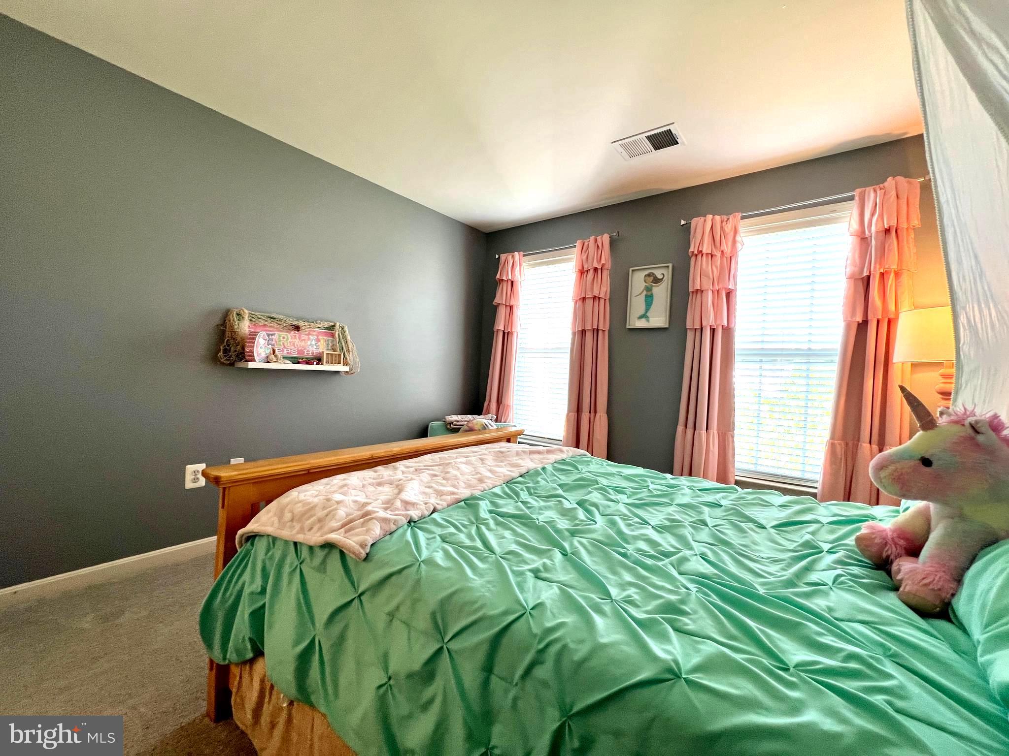 THE GALLERY - Residential