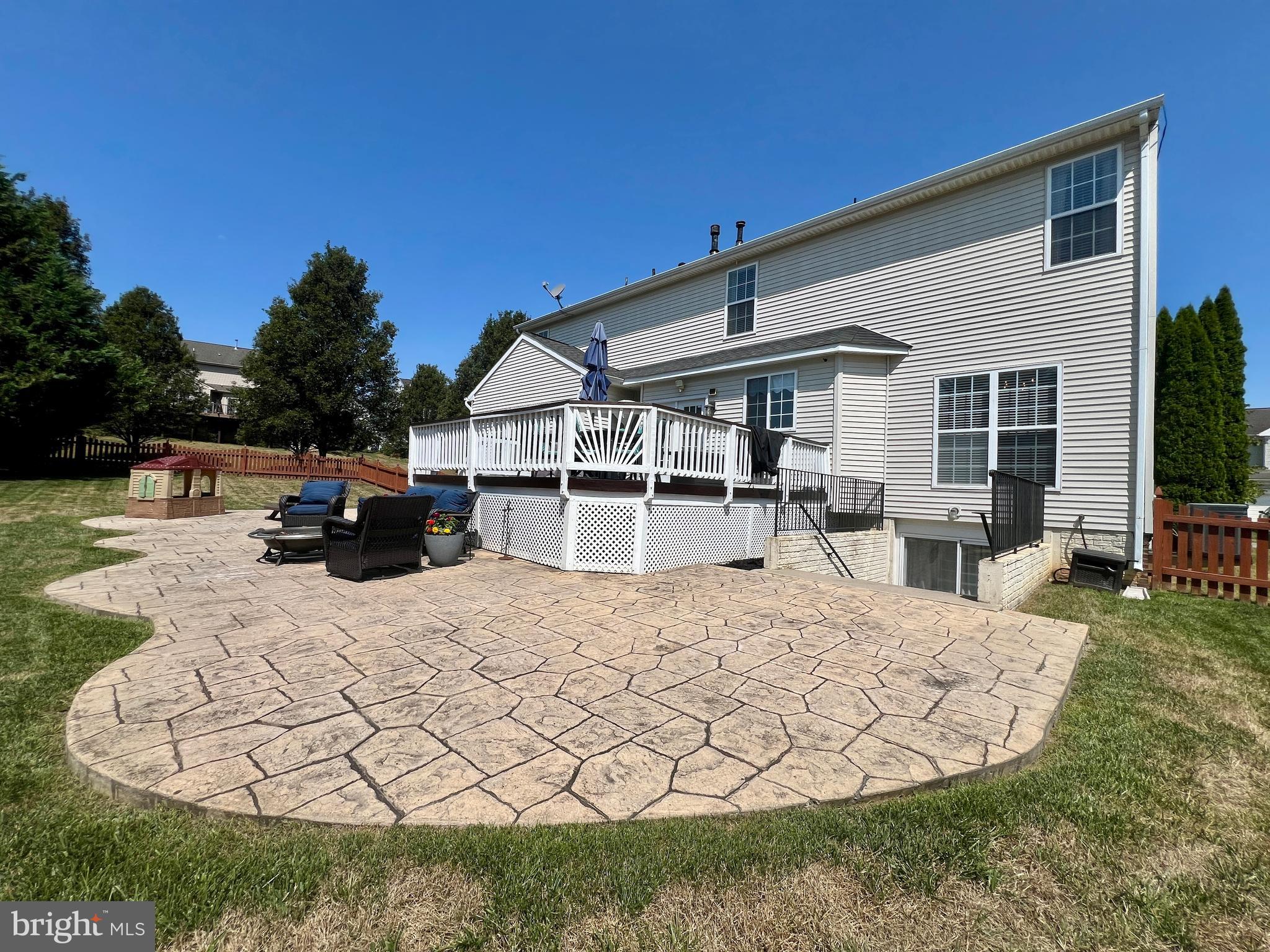 THE GALLERY - Residential