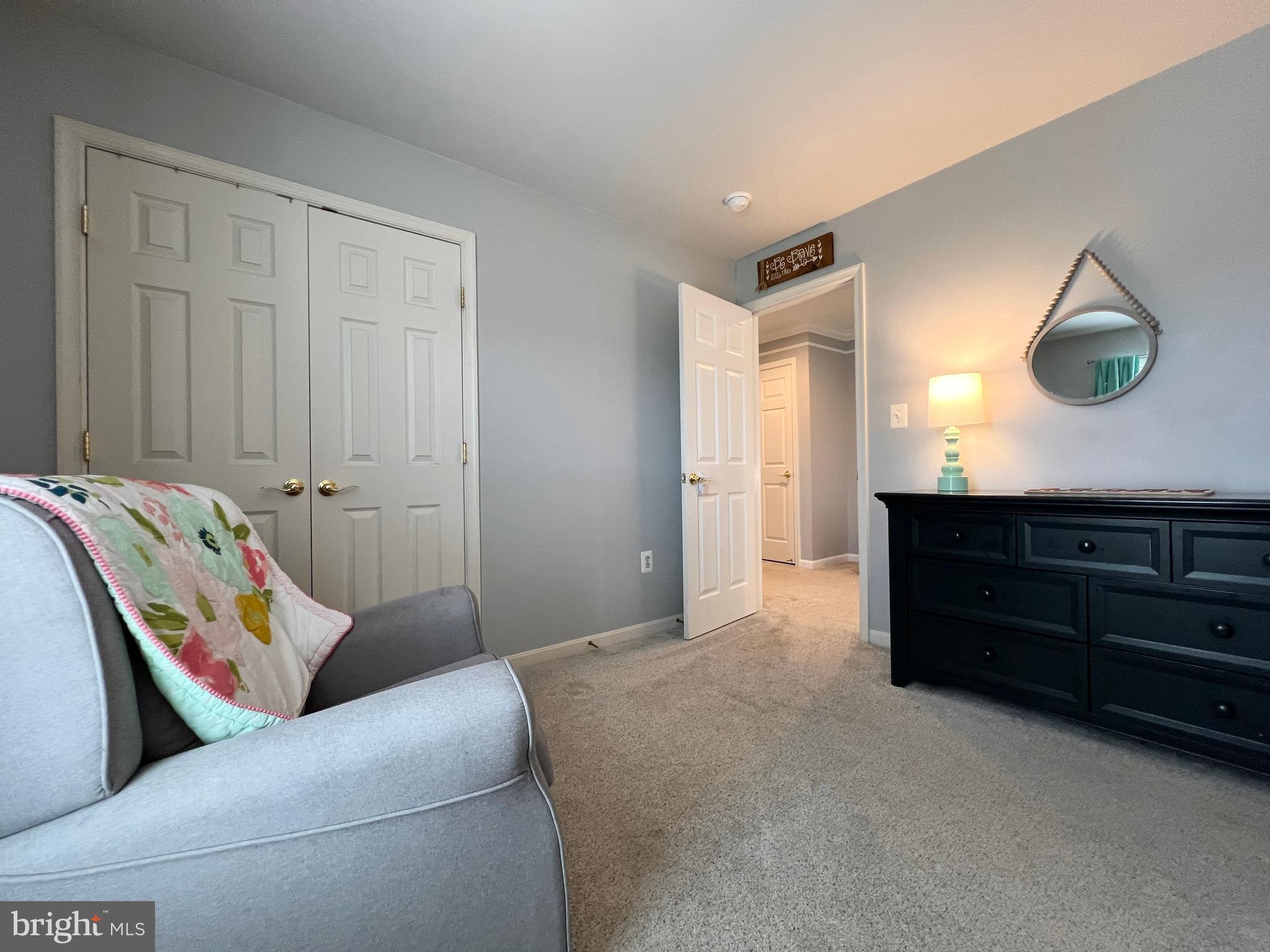 THE GALLERY - Residential