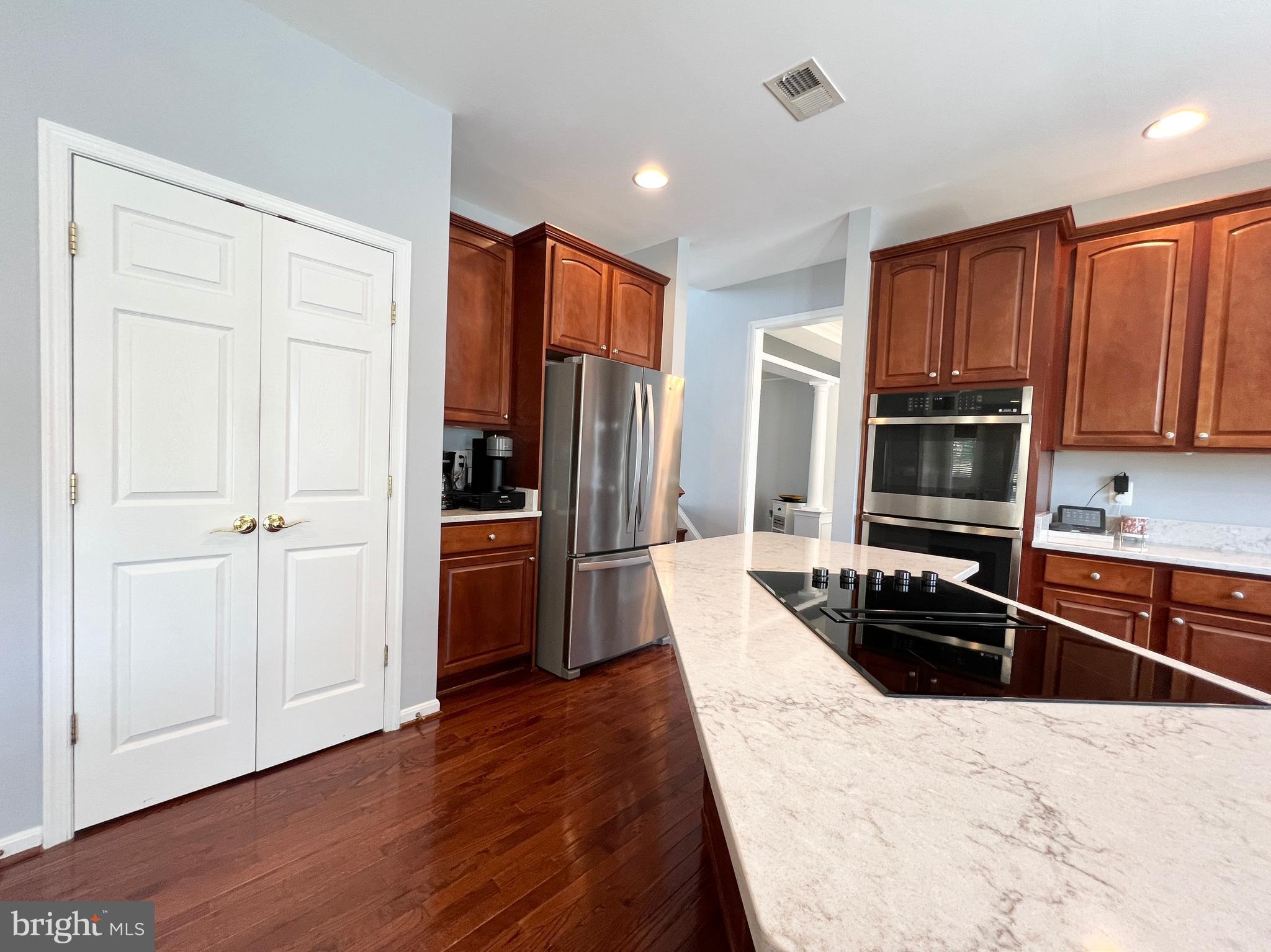 THE GALLERY - Residential