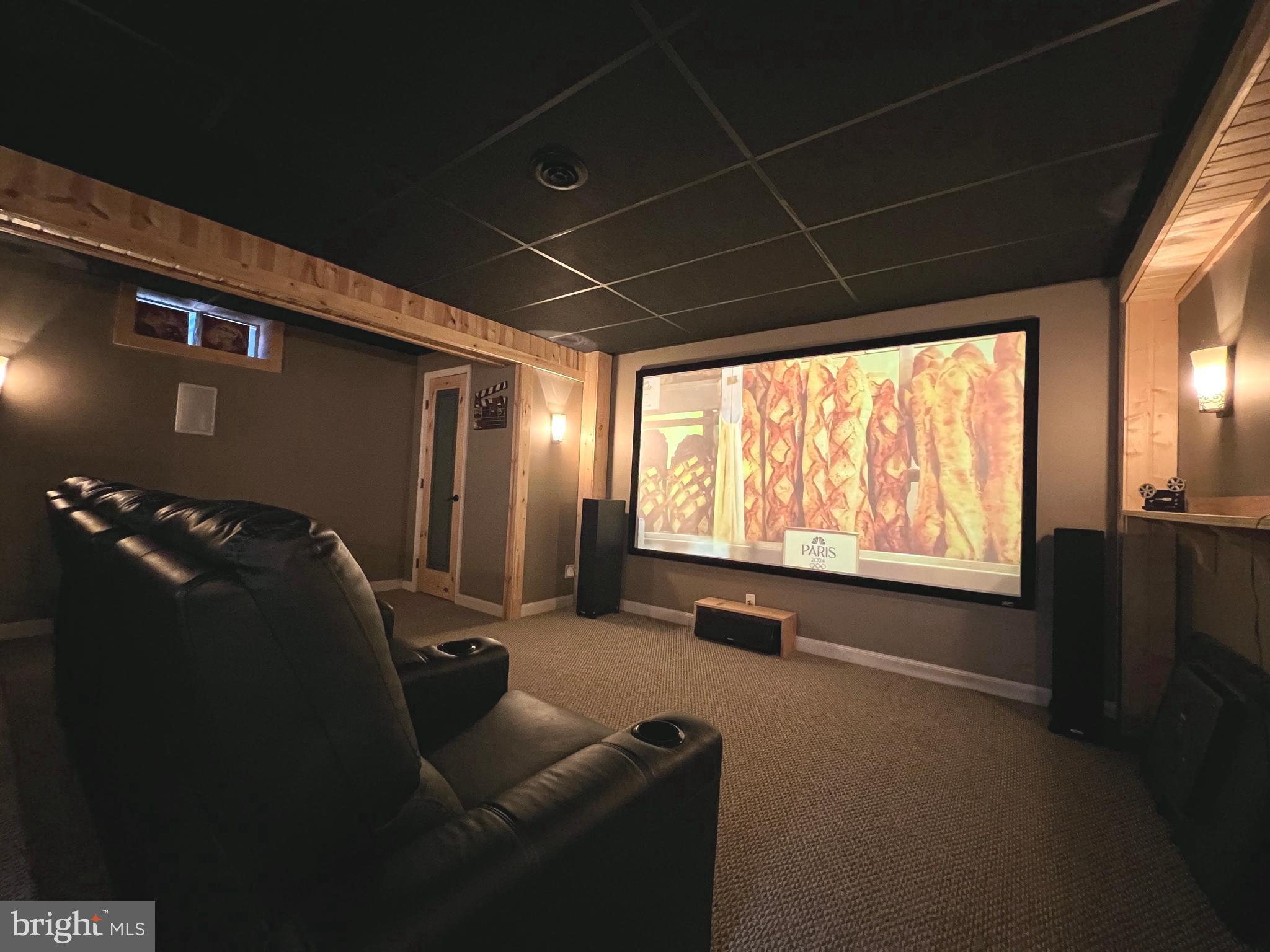 THE GALLERY - Residential