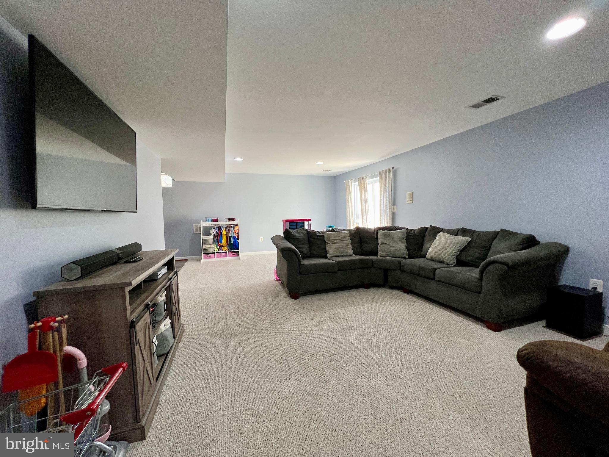 THE GALLERY - Residential