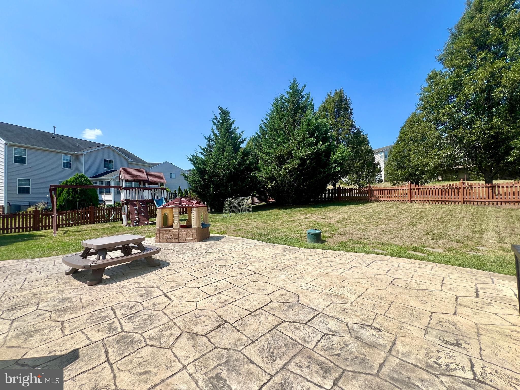 THE GALLERY - Residential