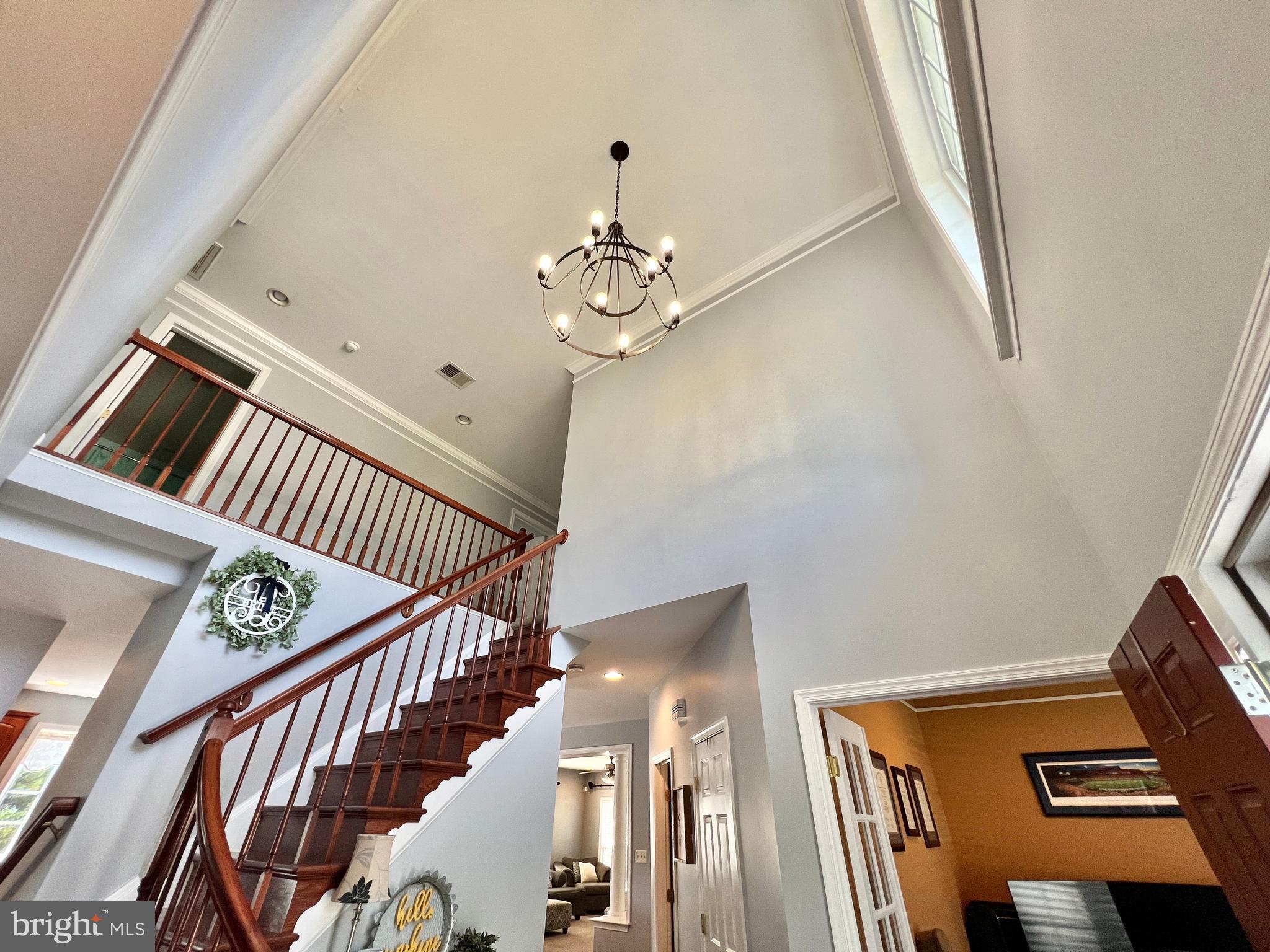 THE GALLERY - Residential