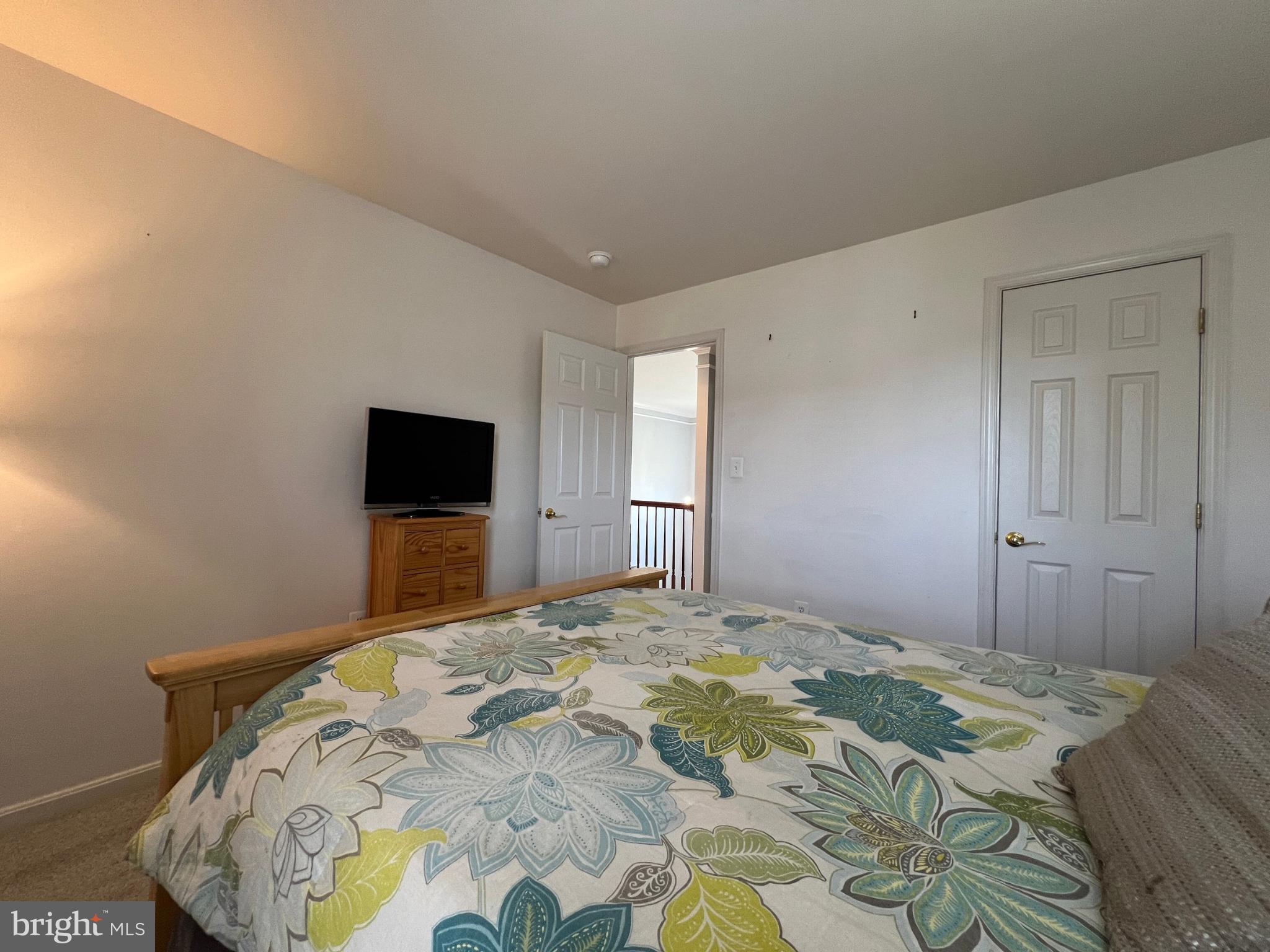 THE GALLERY - Residential