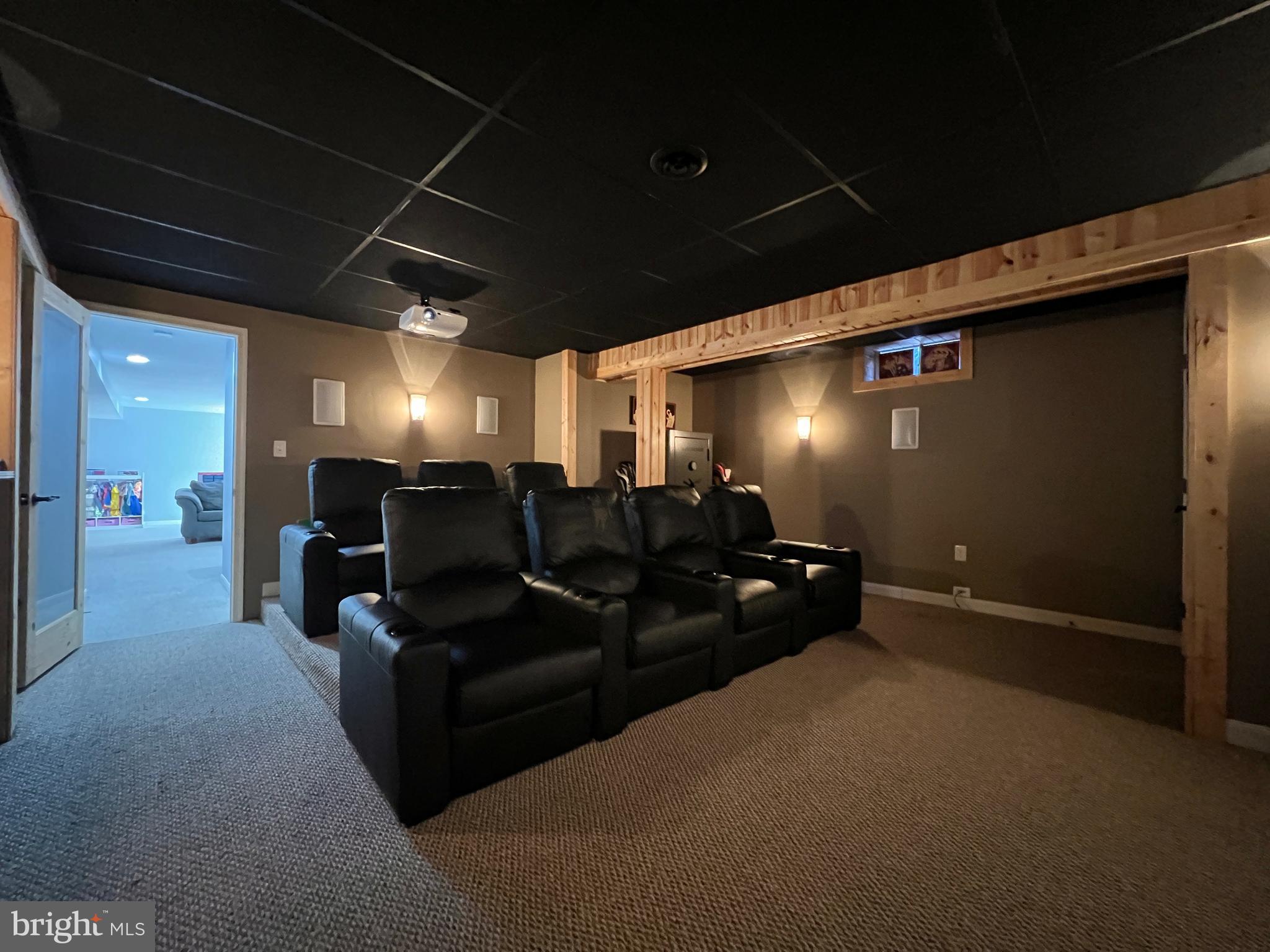 THE GALLERY - Residential