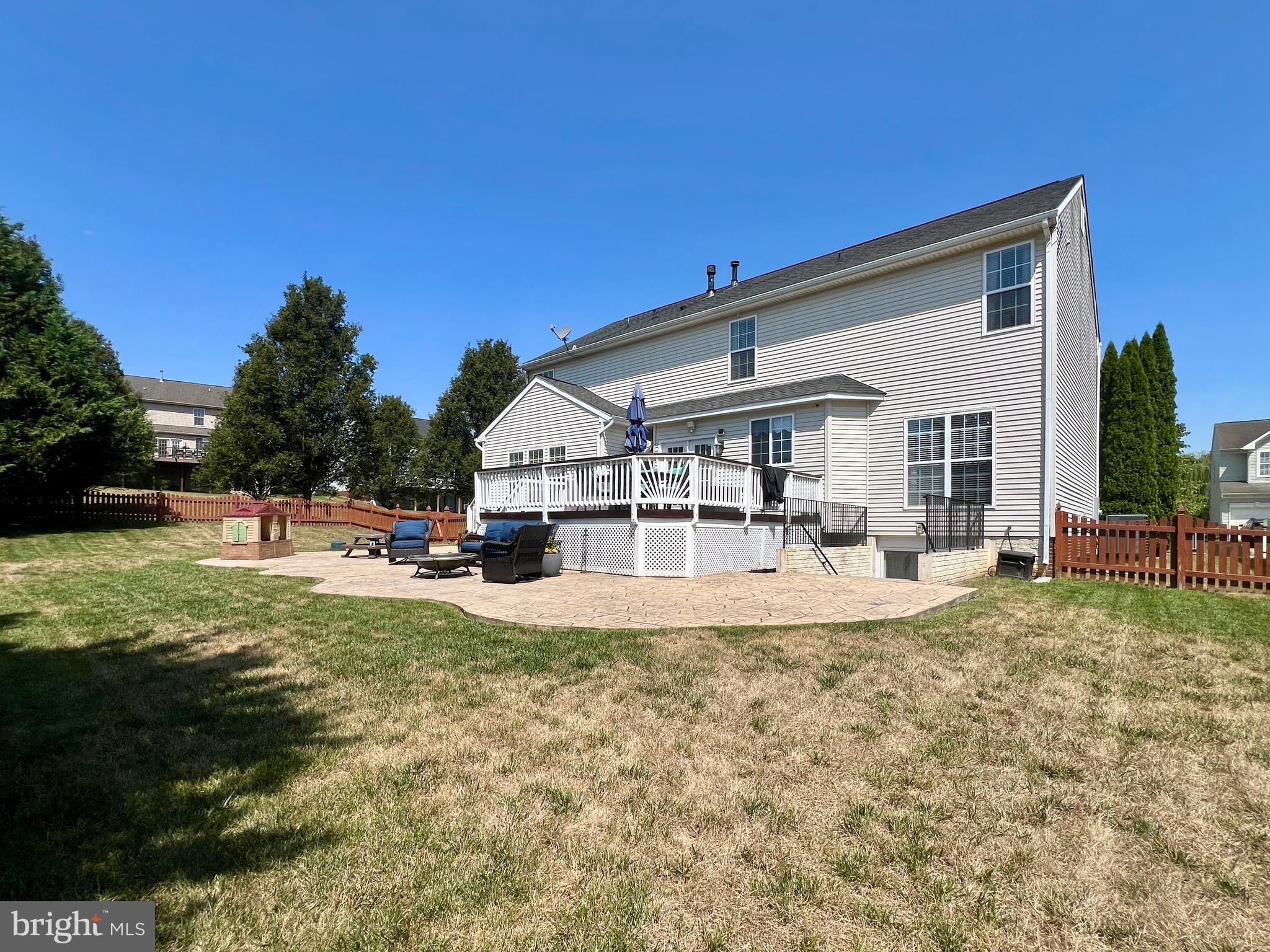 THE GALLERY - Residential