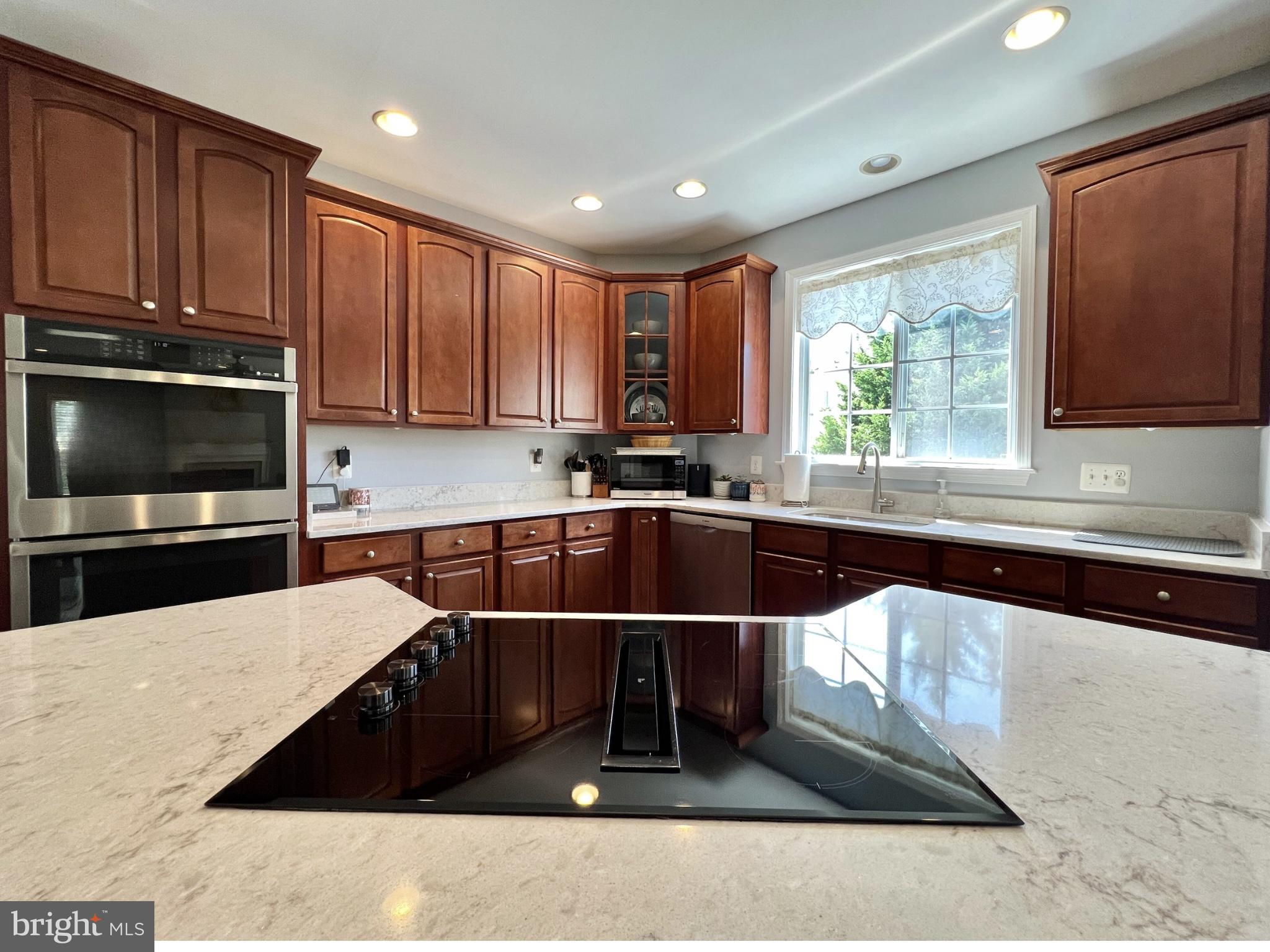 THE GALLERY - Residential