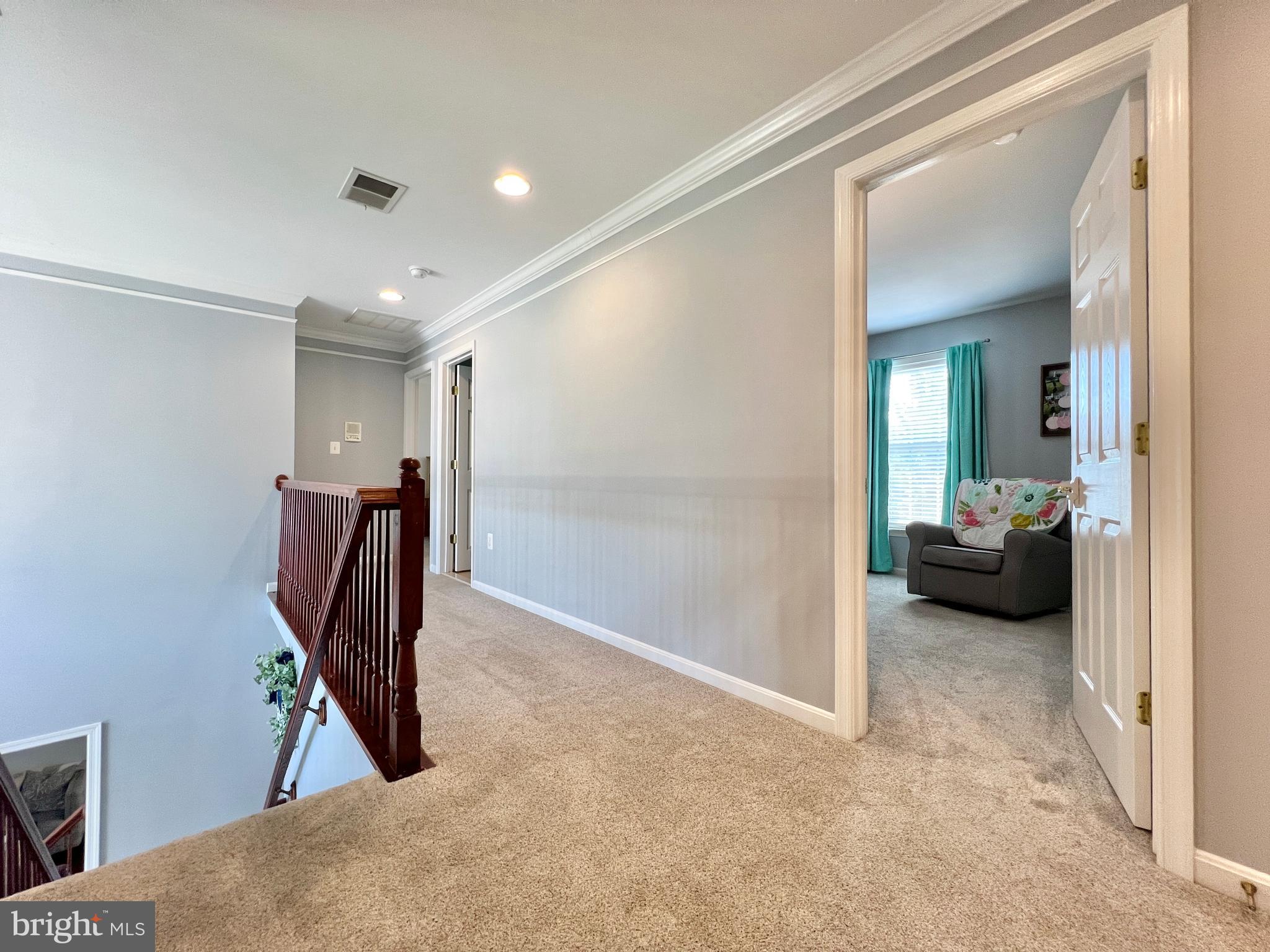 THE GALLERY - Residential