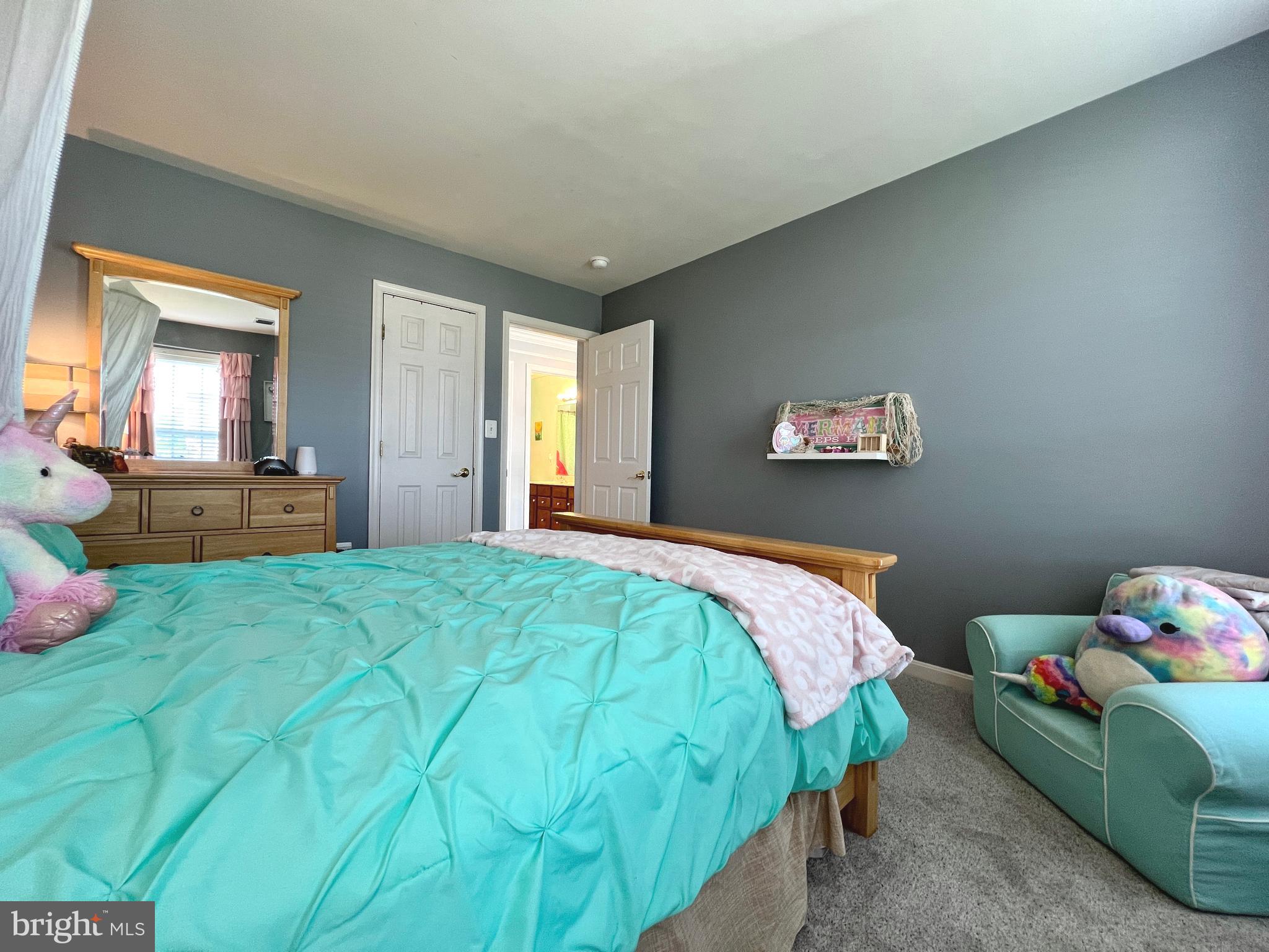 THE GALLERY - Residential