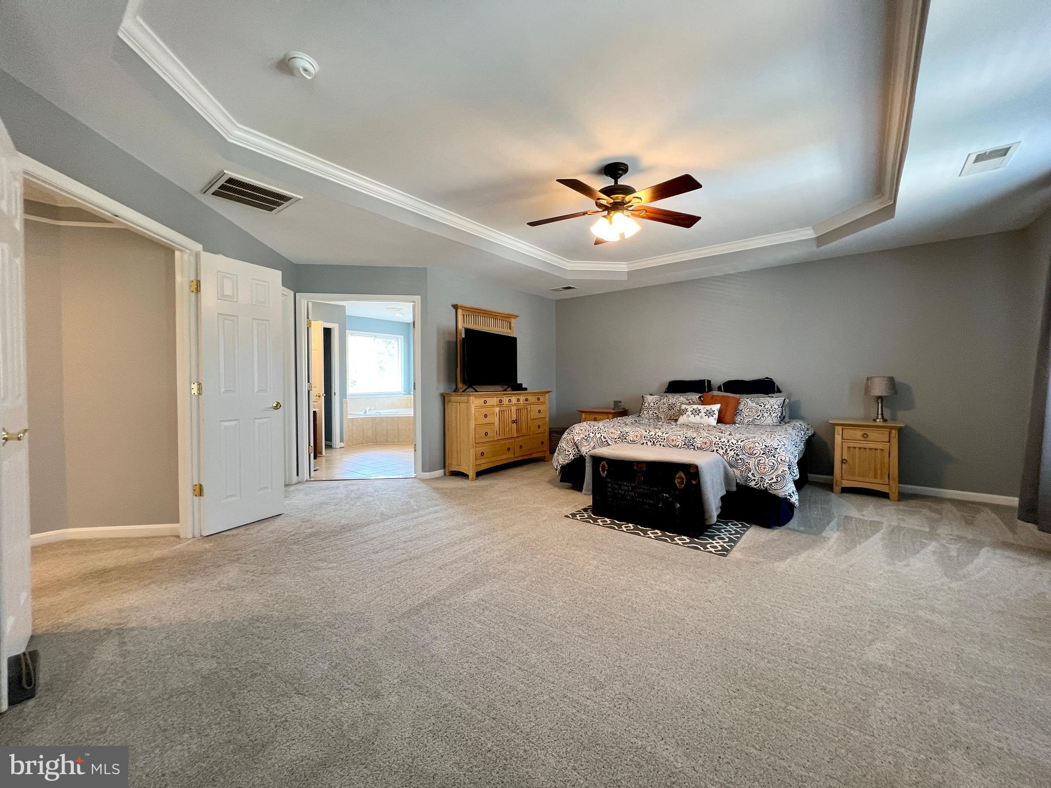 THE GALLERY - Residential